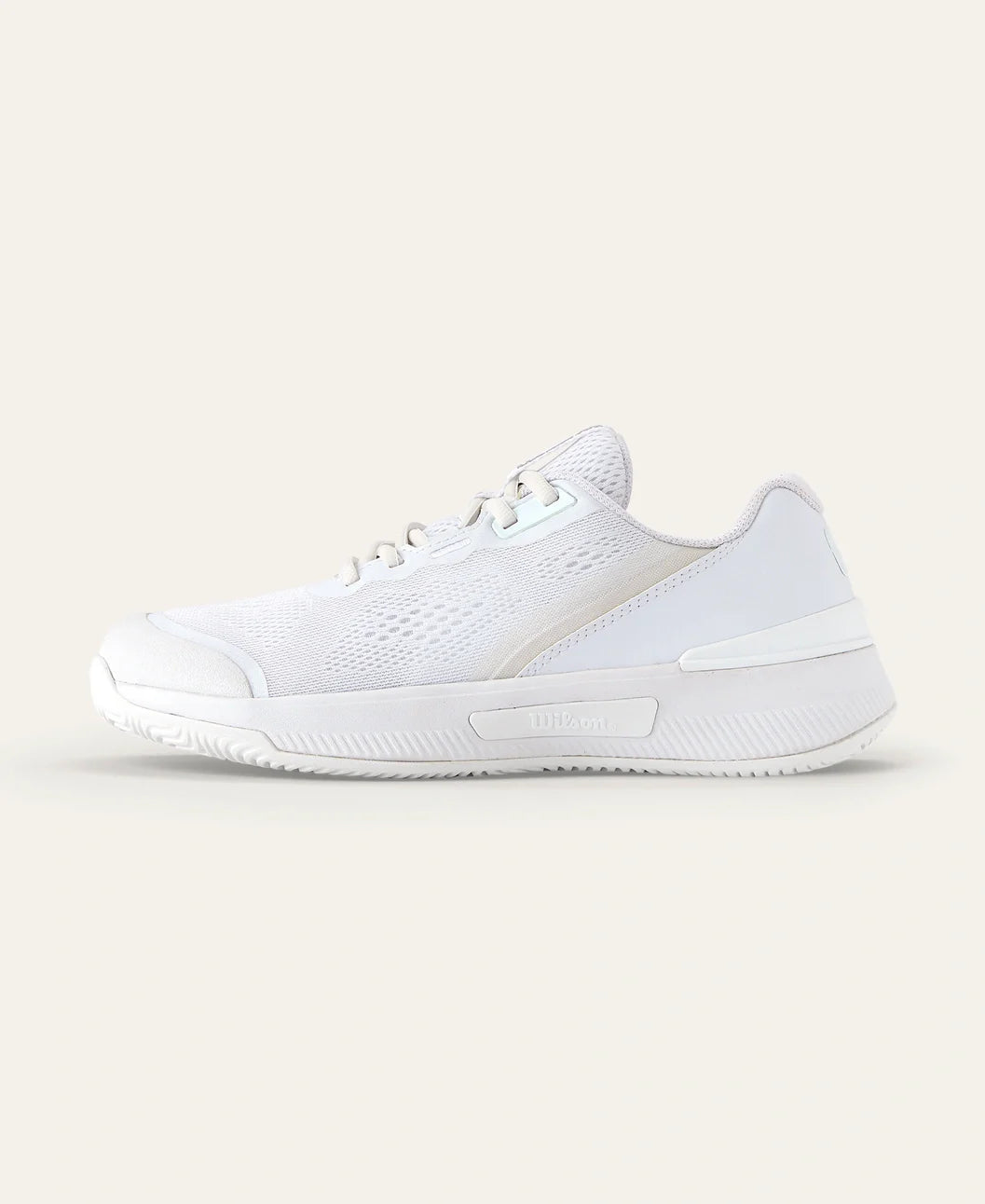 Intrigue Pro Women's Tennis Shoe