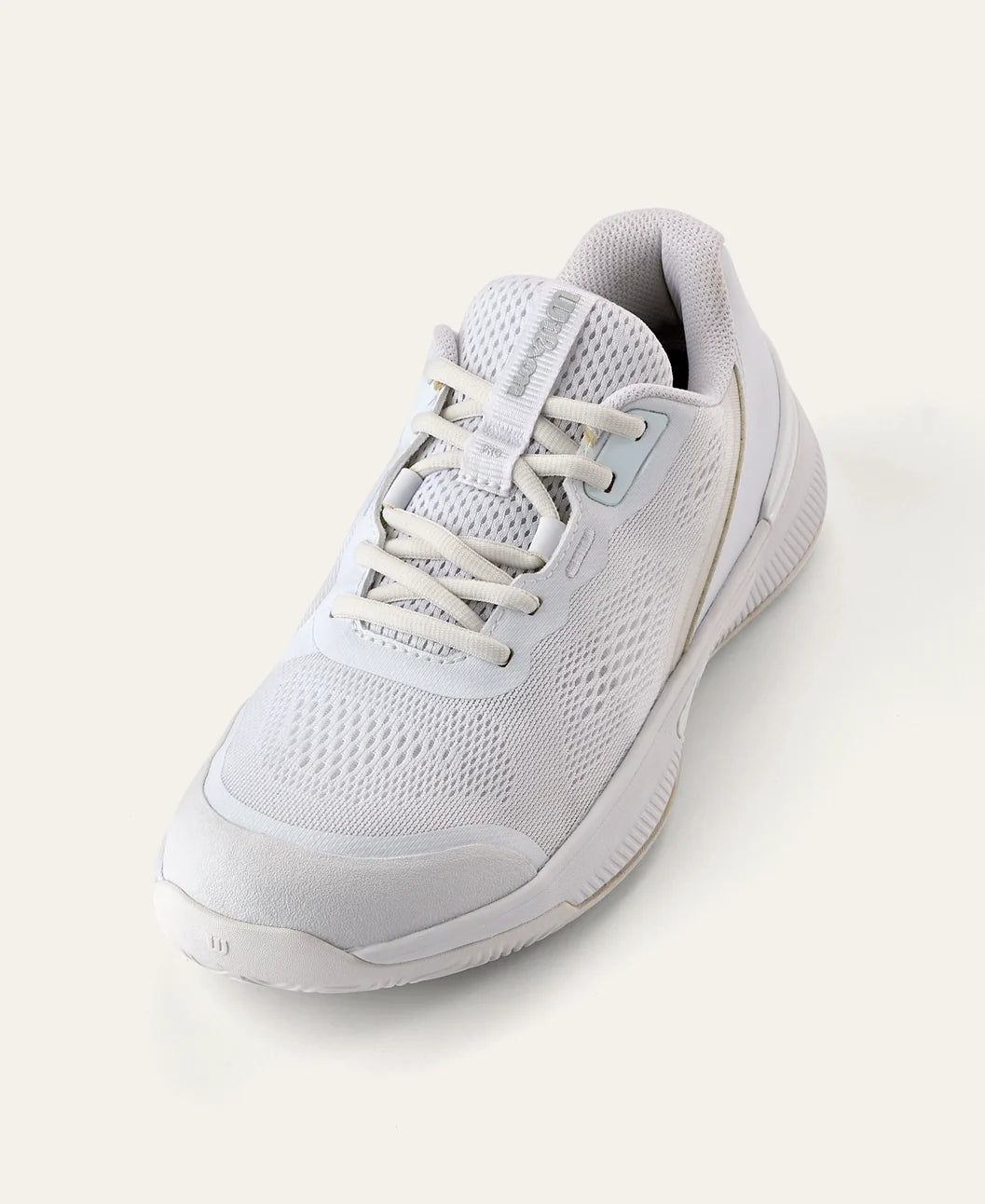 Intrigue Pro Women's Tennis Shoe