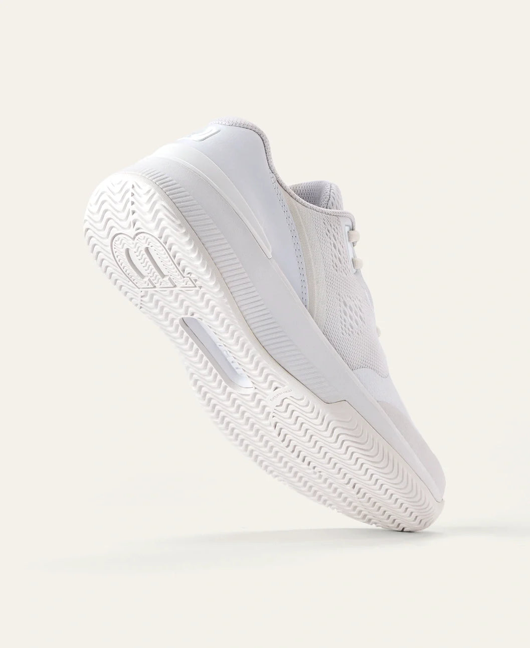 Intrigue Pro Women's Tennis Shoe