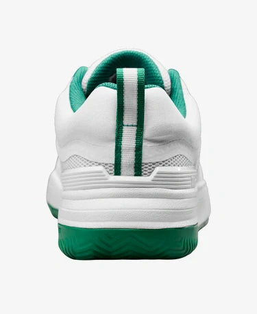 Pickle Pro Men's Shoe