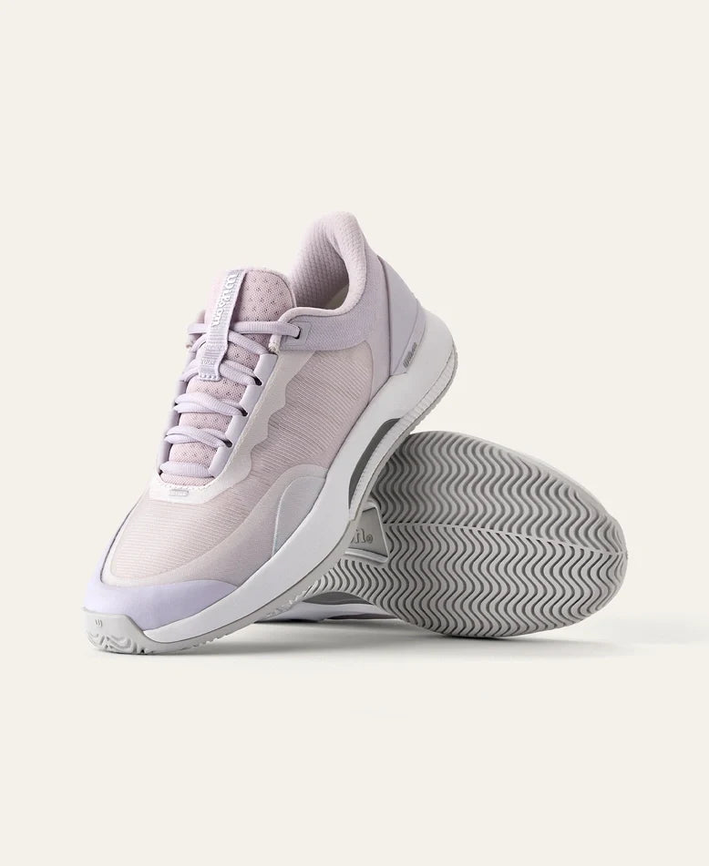 Wilson Intrigue Tour Women's Indian Wells Edition Shoe - view 5