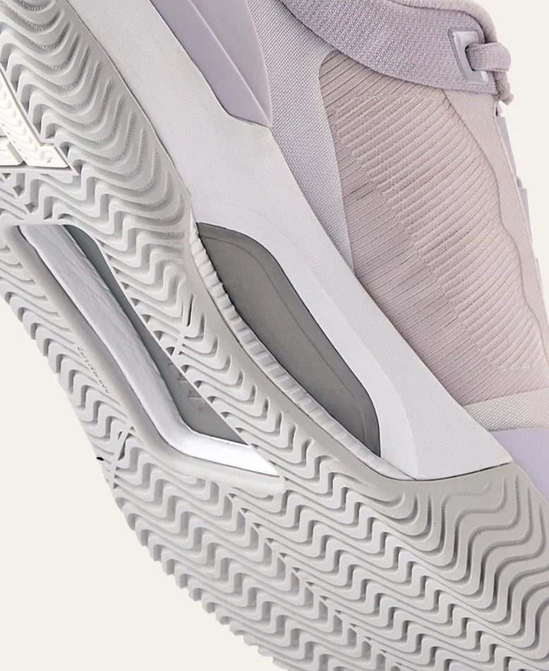 Intrigue Tour Women's IW Shoe