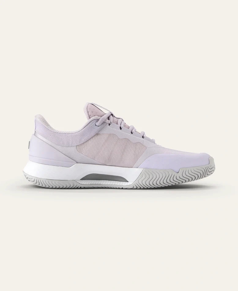 Wilson Intrigue Tour Women's Indian Wells Edition Shoe - view 2