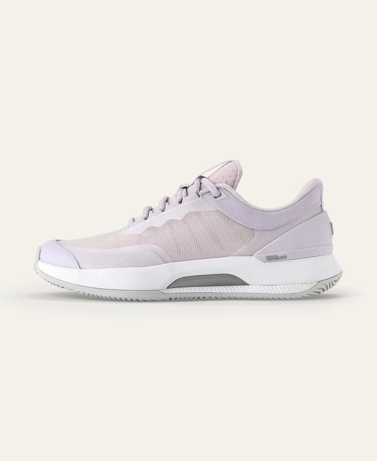 Wilson Intrigue Tour Women's Indian Wells Edition Shoe - view 1