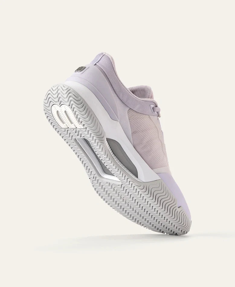 Wilson Intrigue Tour Women's Indian Wells Edition Shoe - view 6