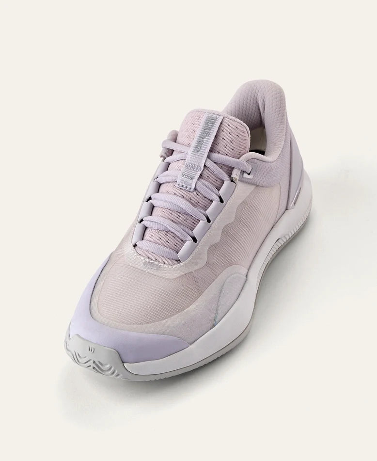 Wilson Intrigue Tour Women's Indian Wells Edition Shoe - view 3