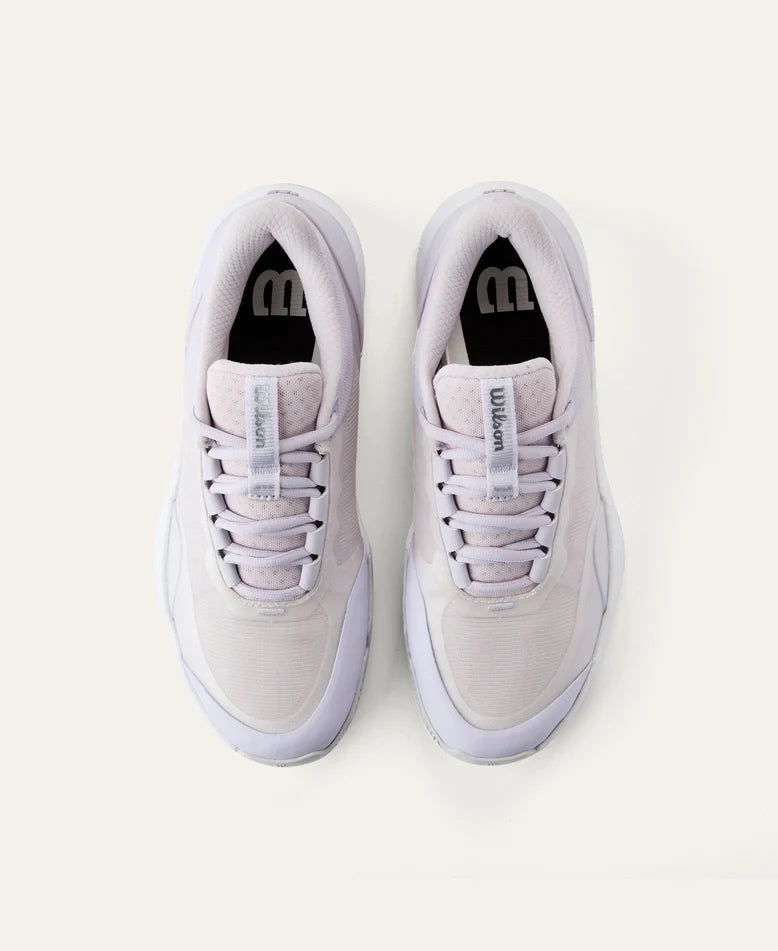 Wilson Intrigue Tour Women's Indian Wells Edition Shoe - view 8