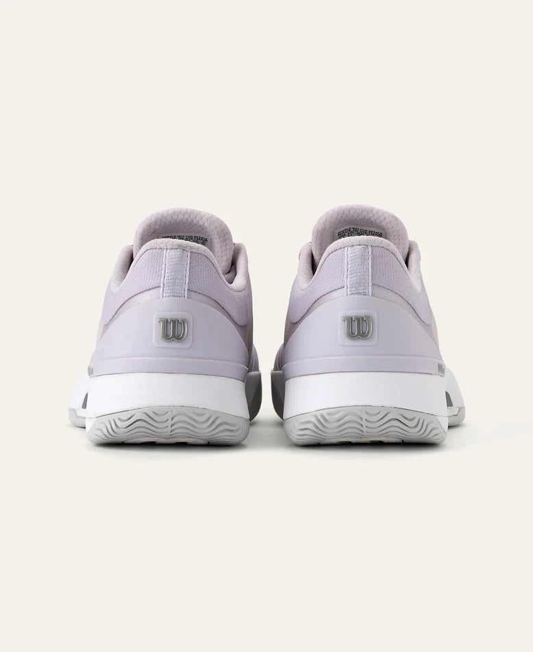 Intrigue Tour Women's IW Shoe