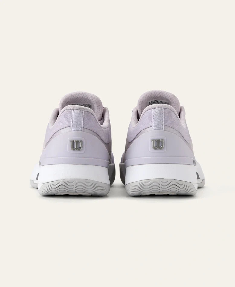 Wilson Intrigue Tour Women's Indian Wells Edition Shoe - view 7
