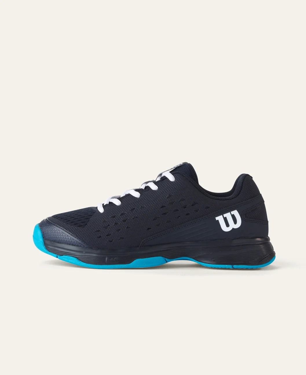 Rush Pro Jr L Shoes 2025