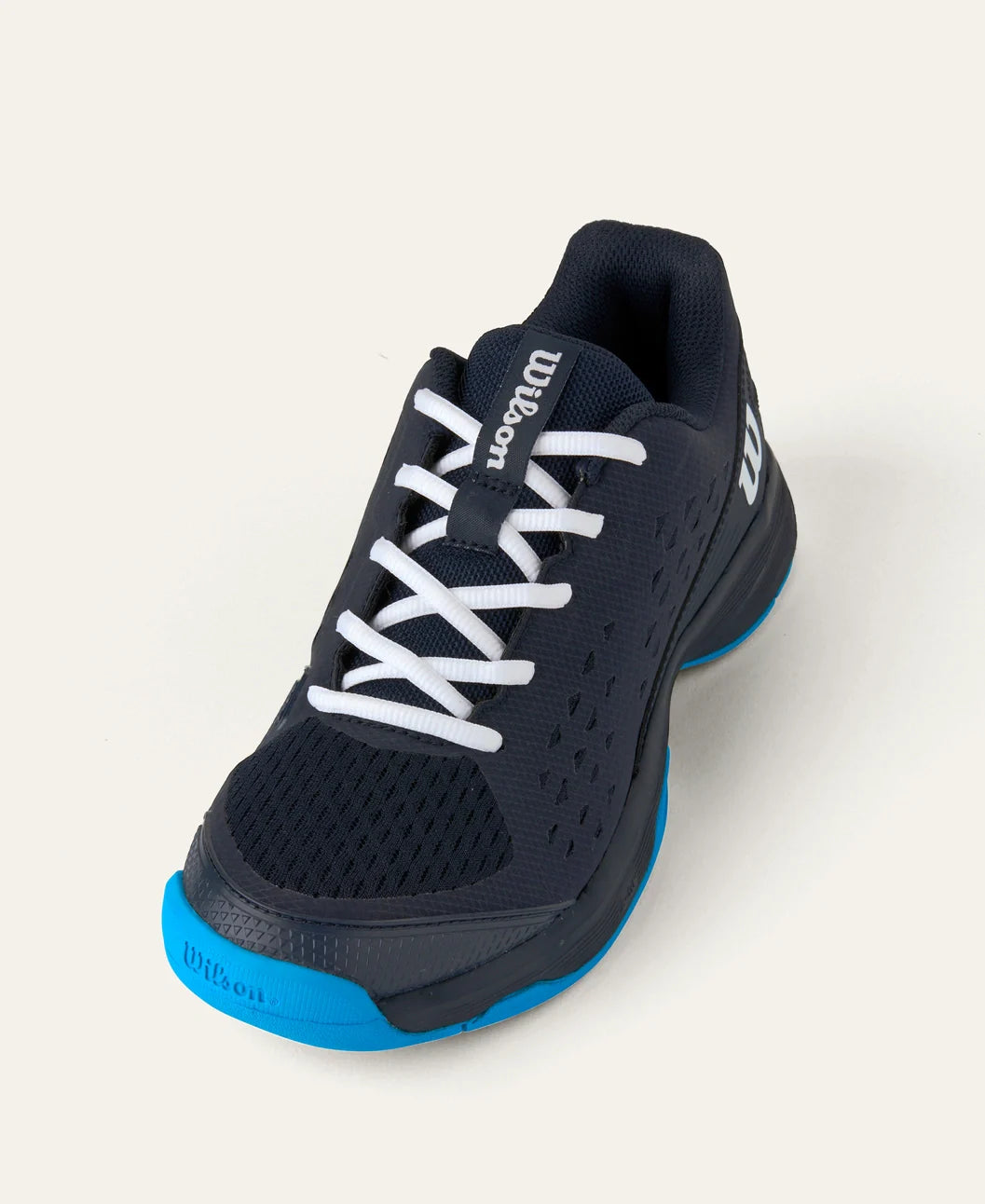 Rush Pro Jr L Shoes 2025