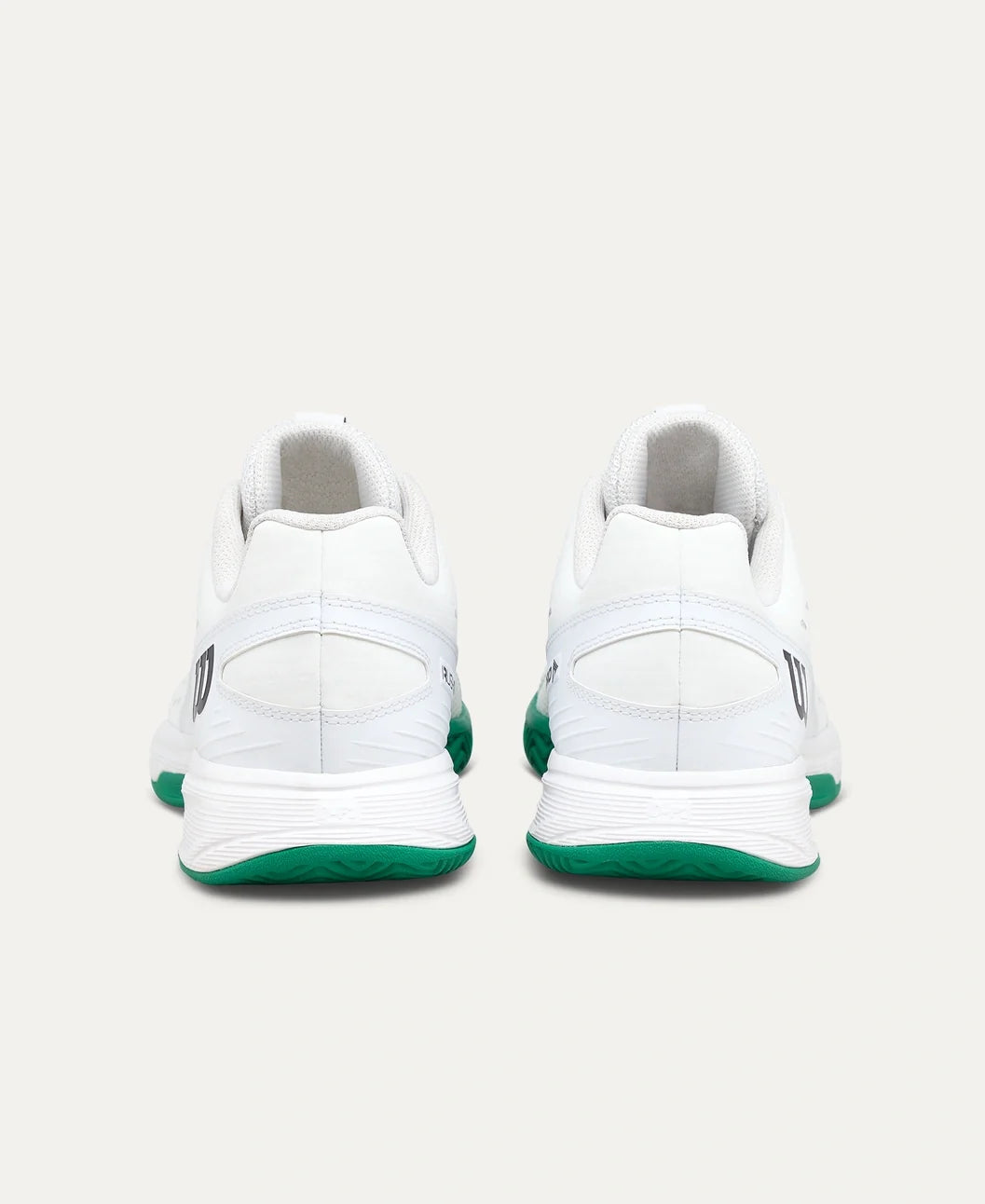Rush Pro Jr L Shoes 2025