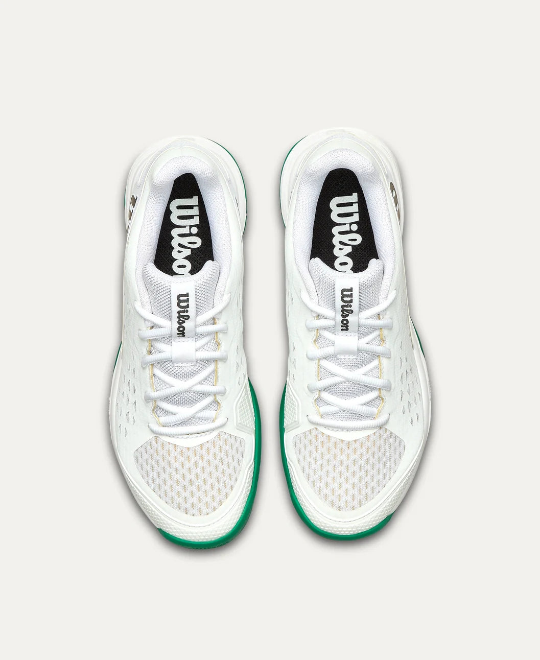 Rush Pro Jr L Shoes 2025