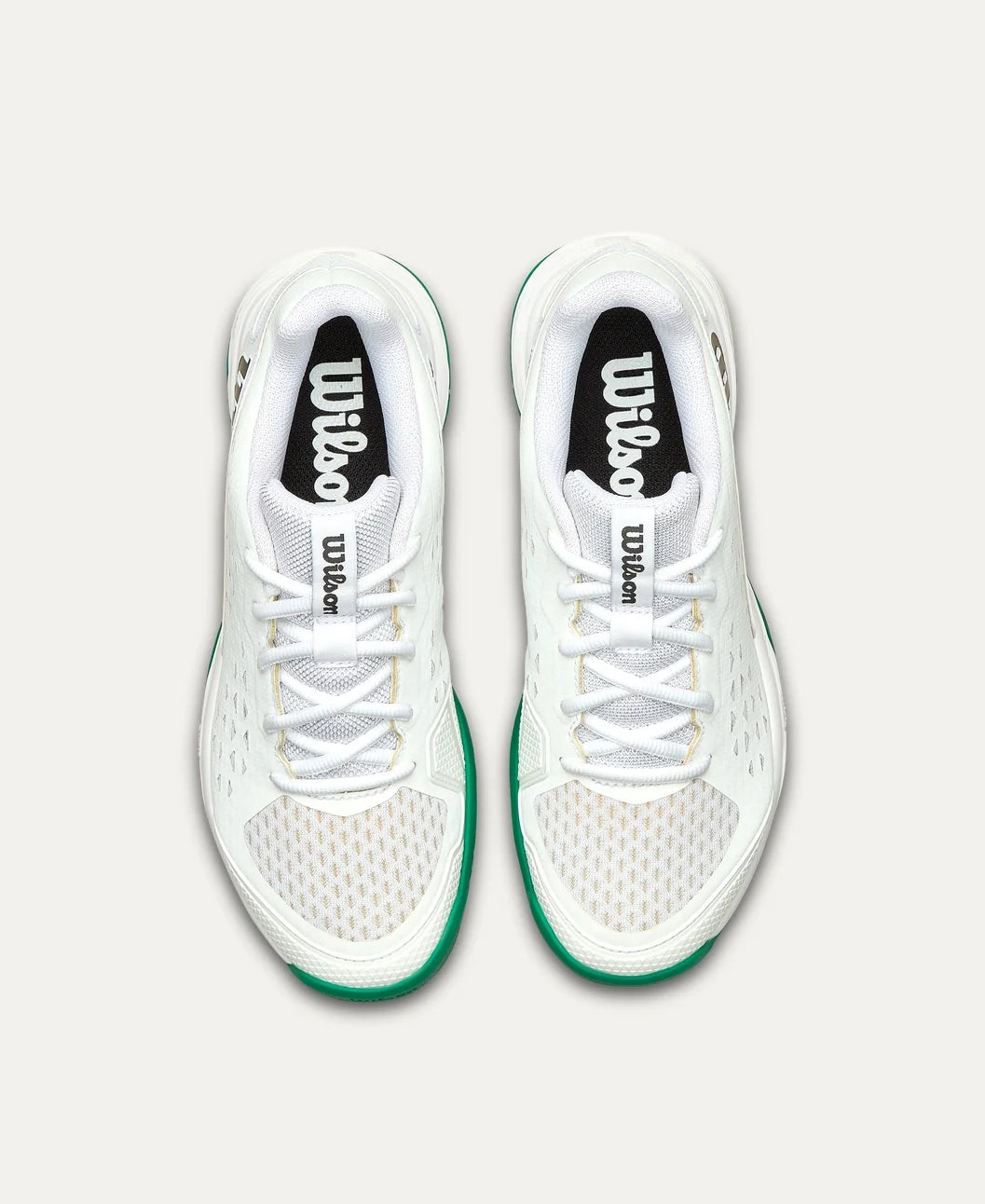 Rush Pro Jr L Shoes 2025