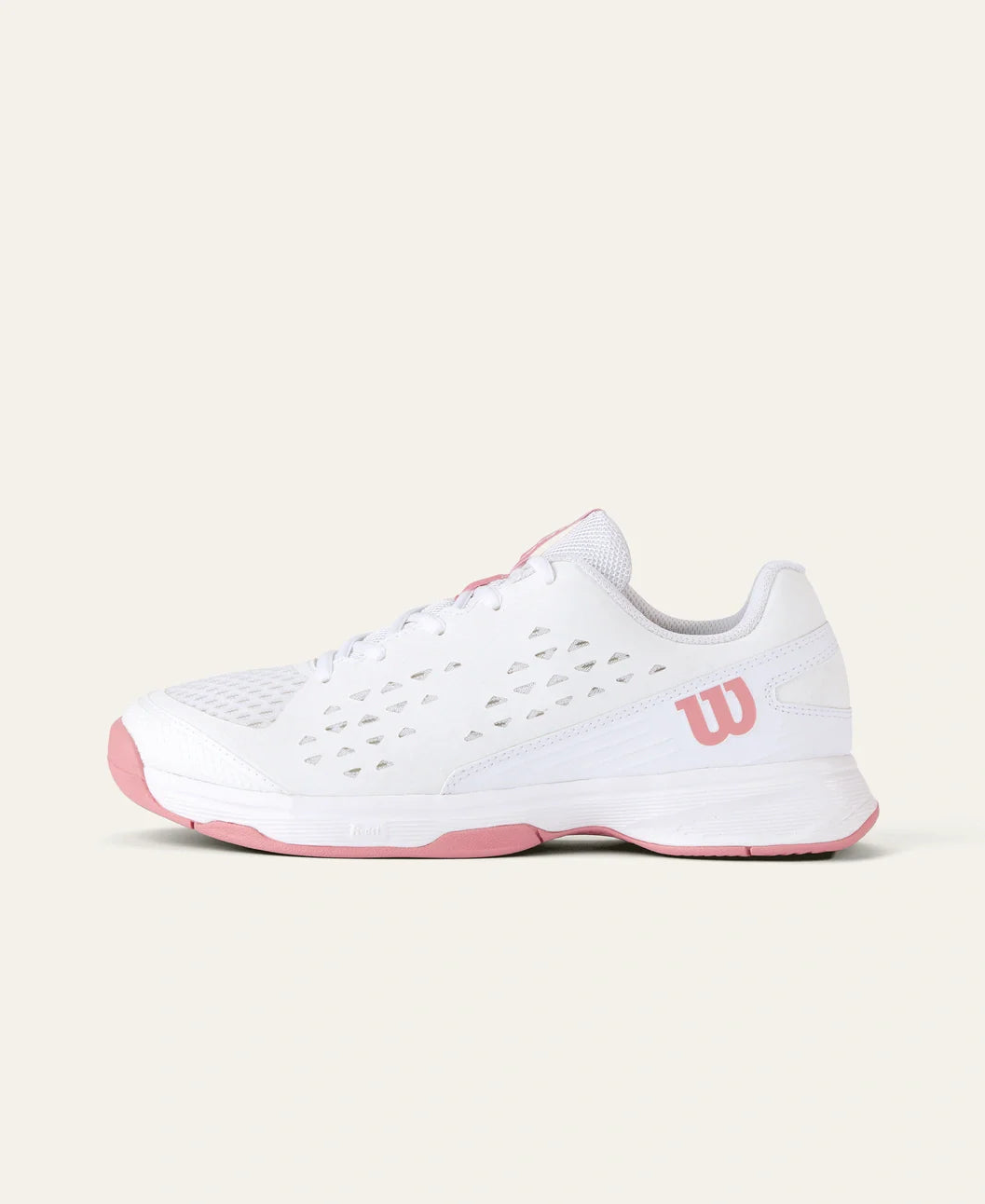 Rush Pro Jr L Shoes 2025