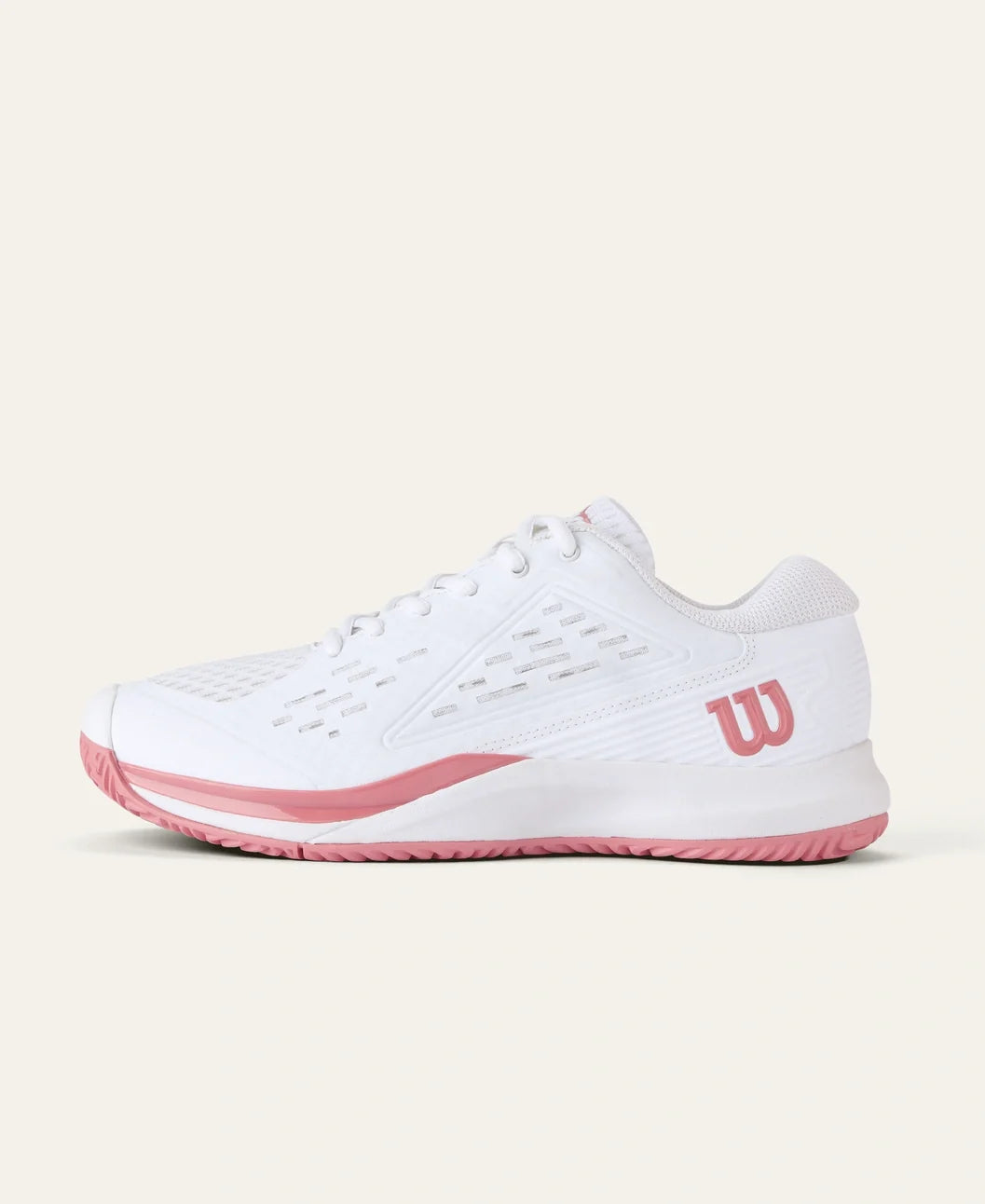 Rush Pro Ace Jr Shoes 2025
