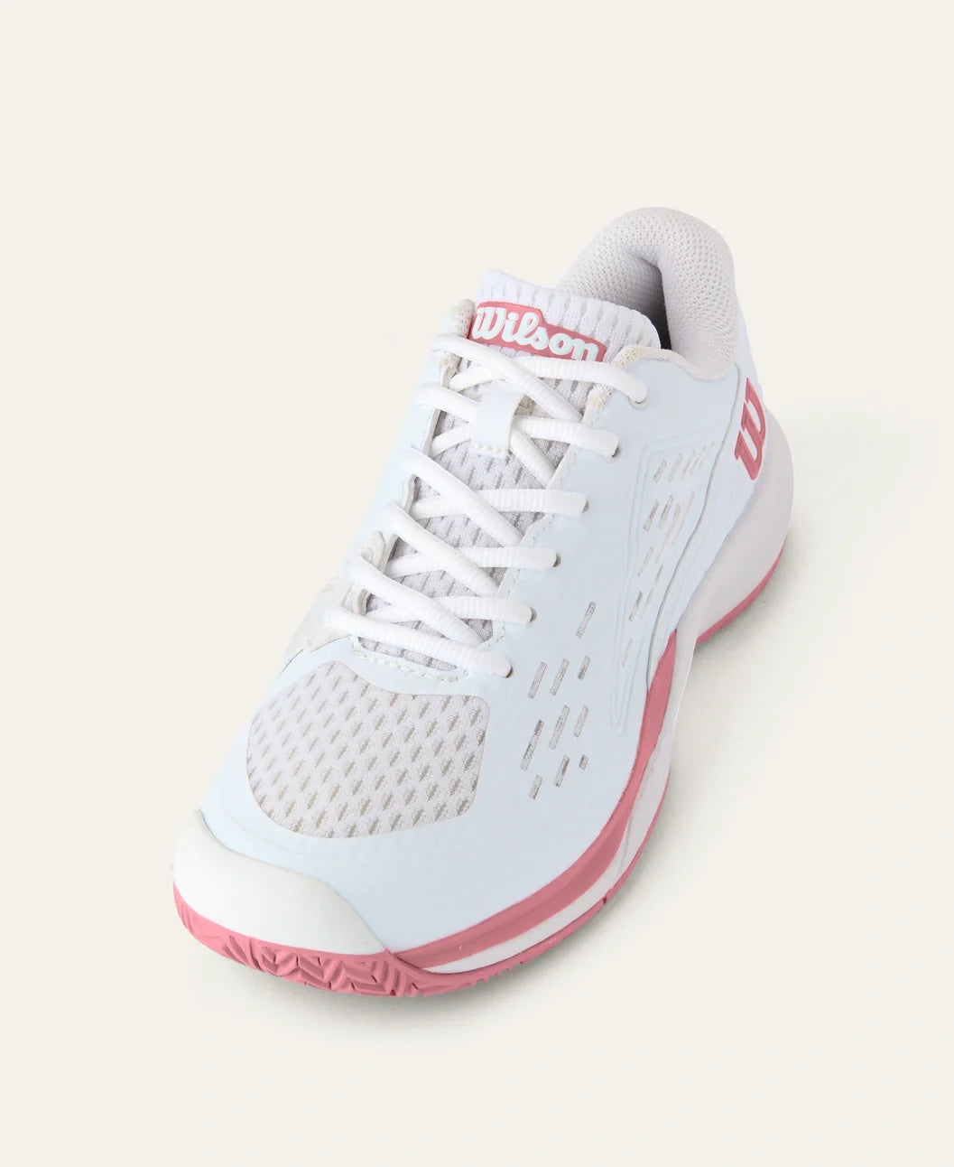 Rush Pro Ace Jr Shoes 2025