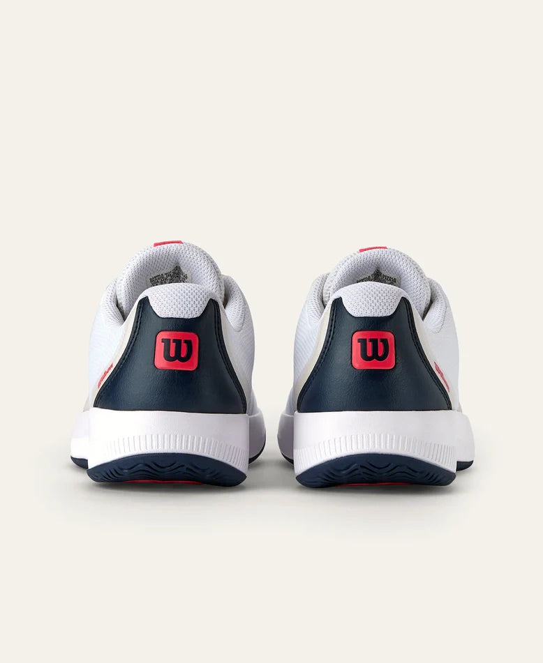 Intrigue Lite Women's Shoe