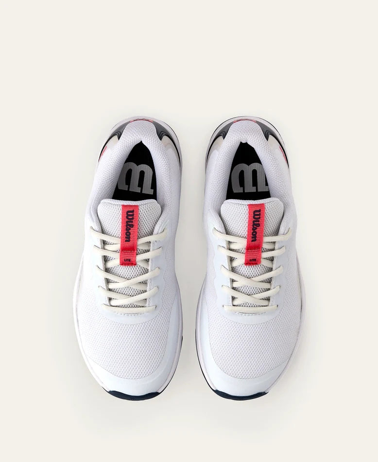 Intrigue Lite Women's Shoe