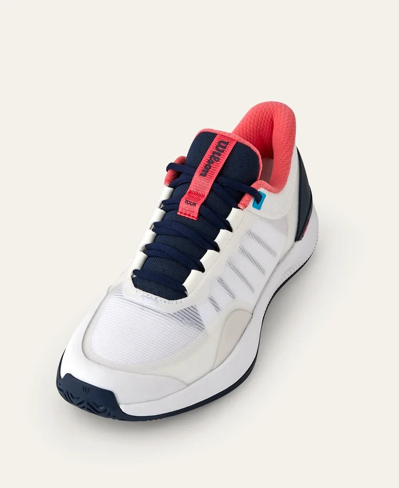 Intrigue Tour Women's Shoe