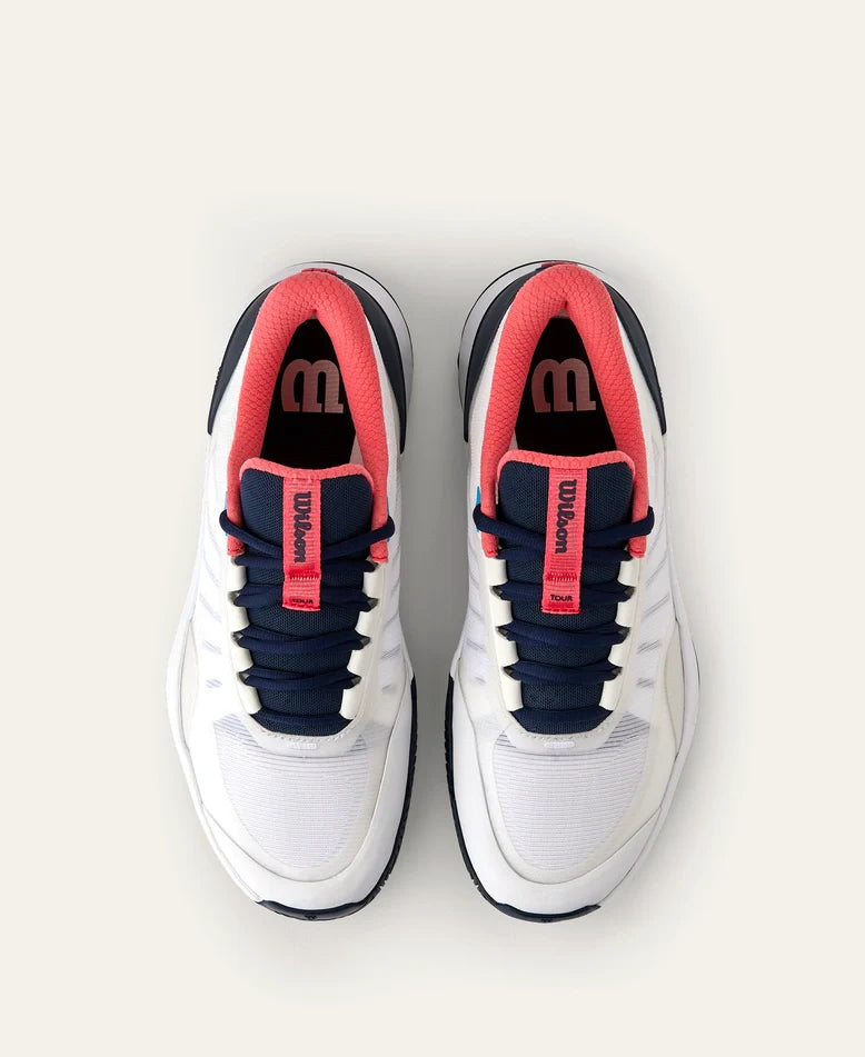 Intrigue Tour Women's Shoe