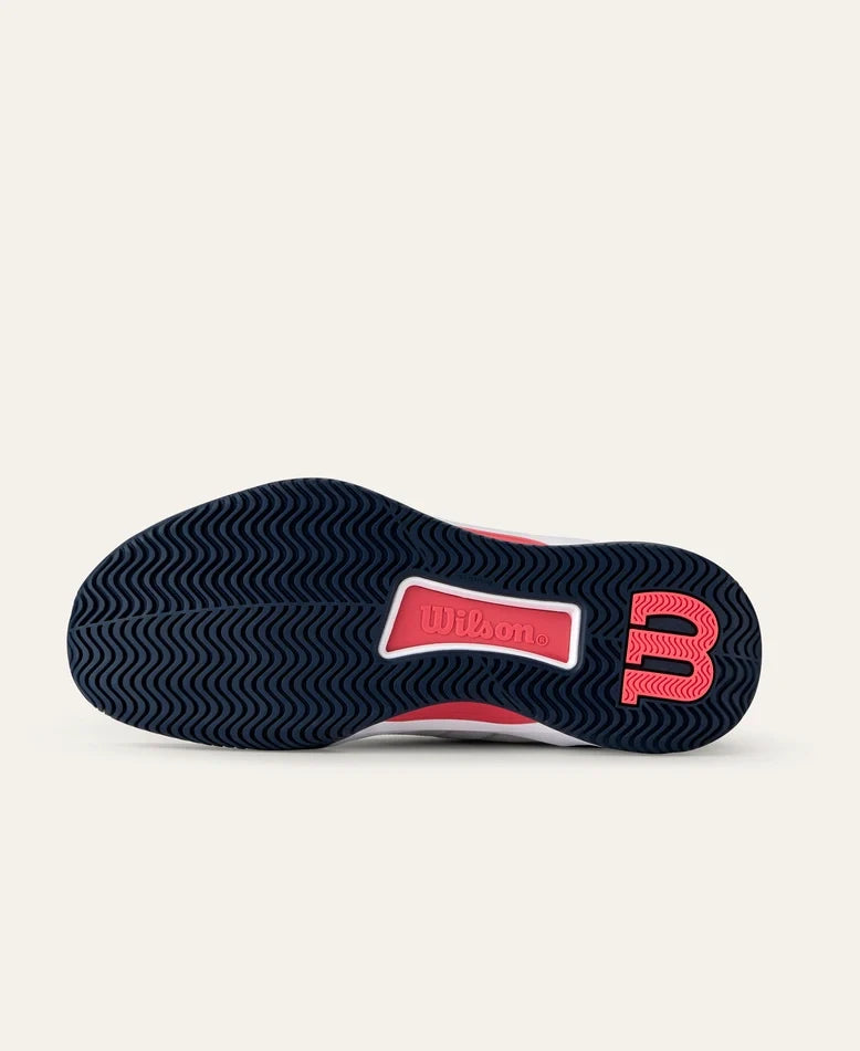 Intrigue Tour Women's Shoe