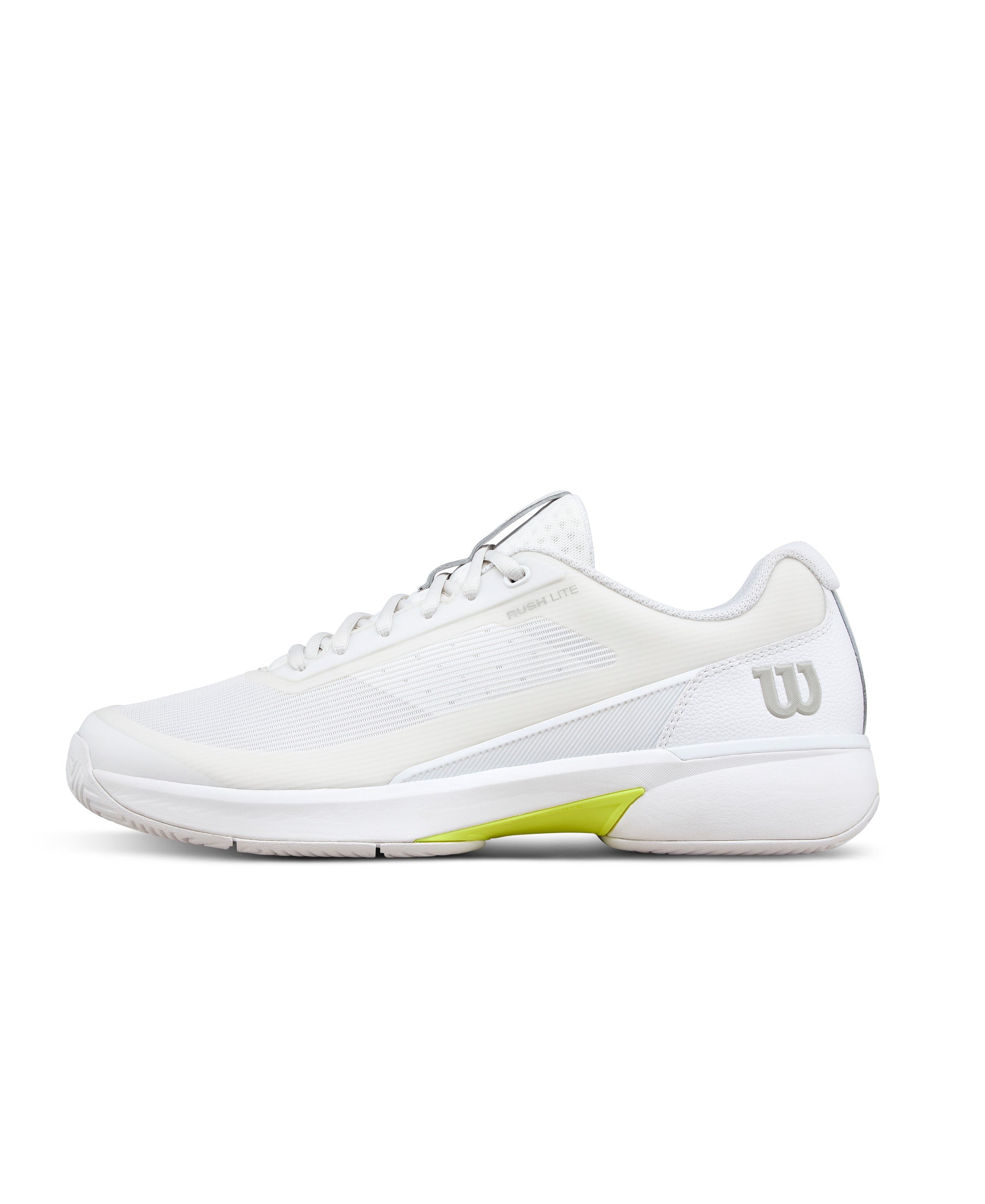 Rush Lite 5 Men's Tennis Shoe