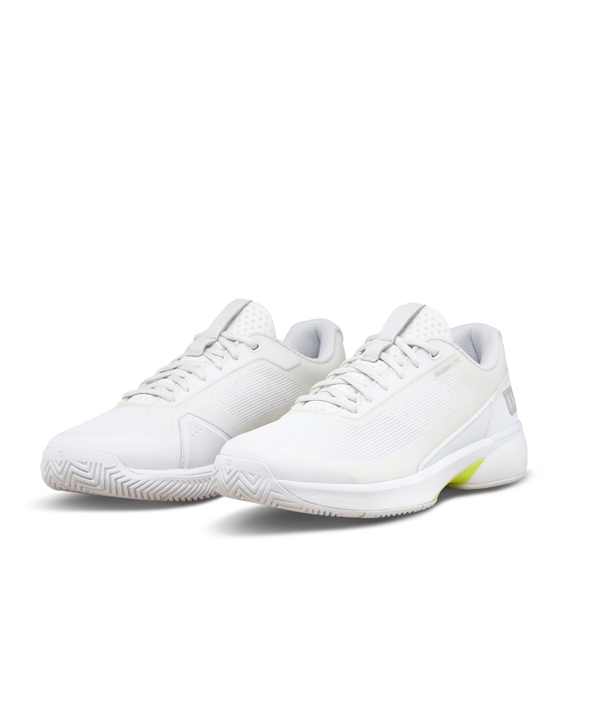 Rush Lite 5 Men's Tennis Shoe