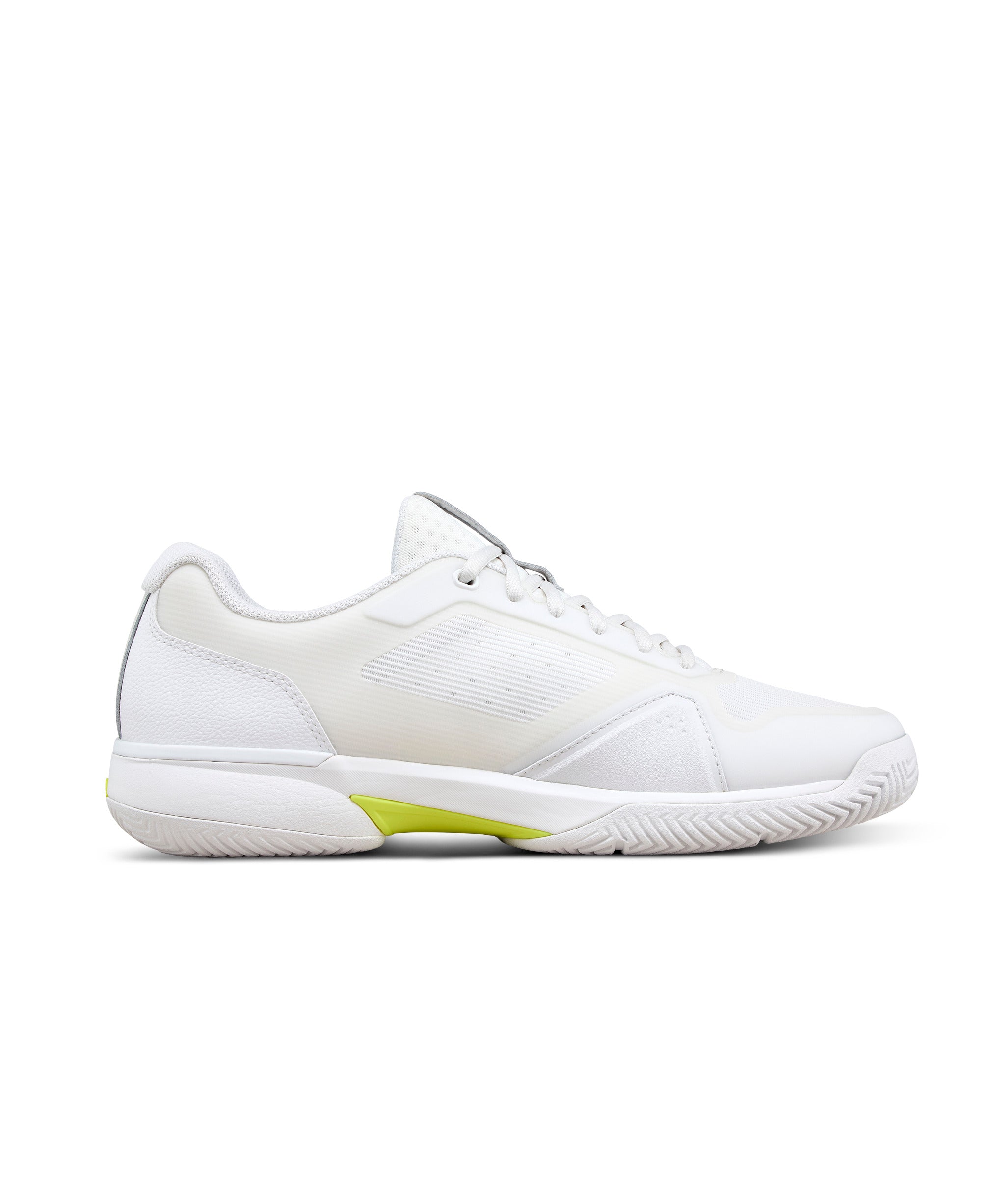 Rush Lite 5 Men's Tennis Shoe