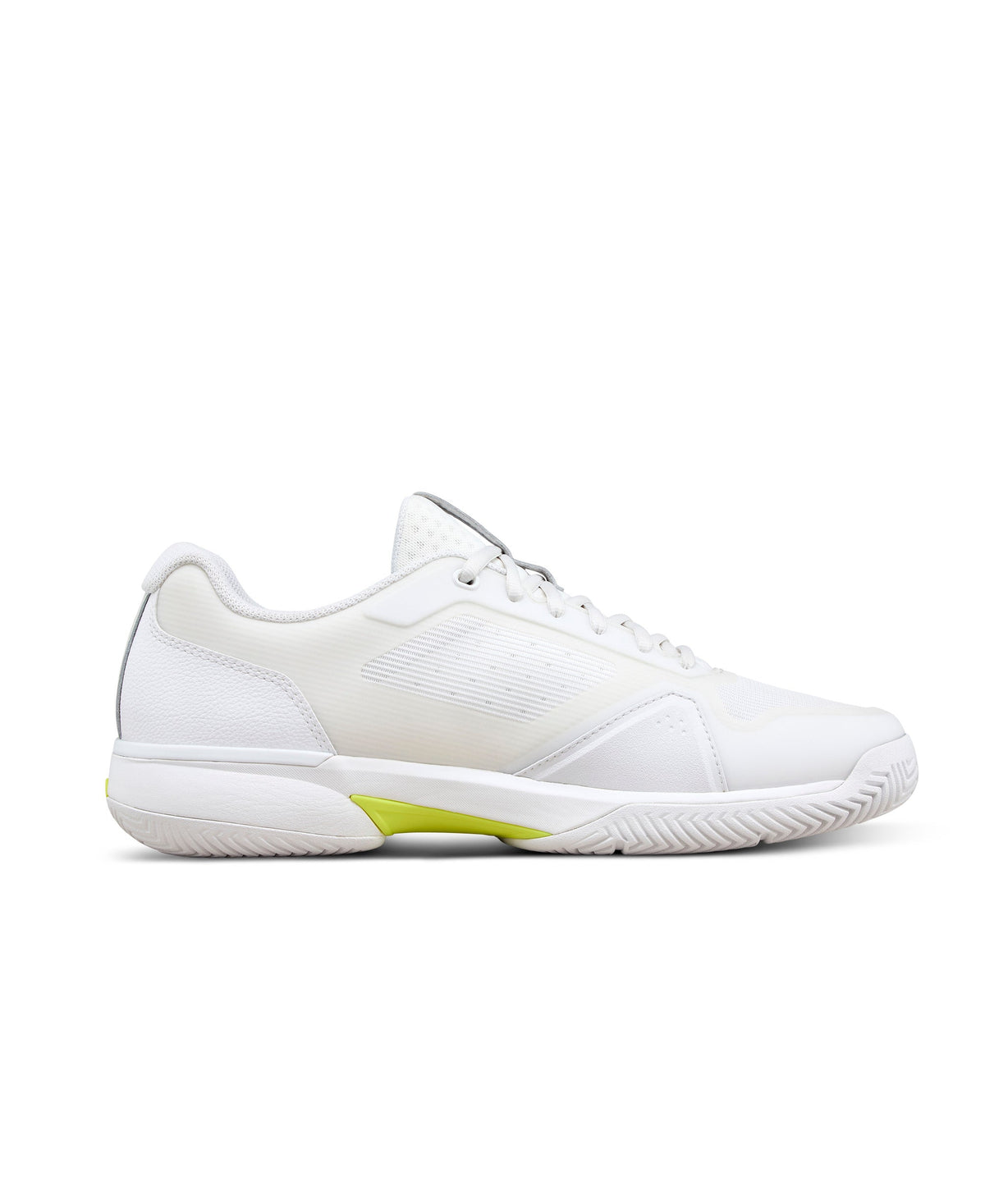 Rush Lite 5 Men's Tennis Shoe
