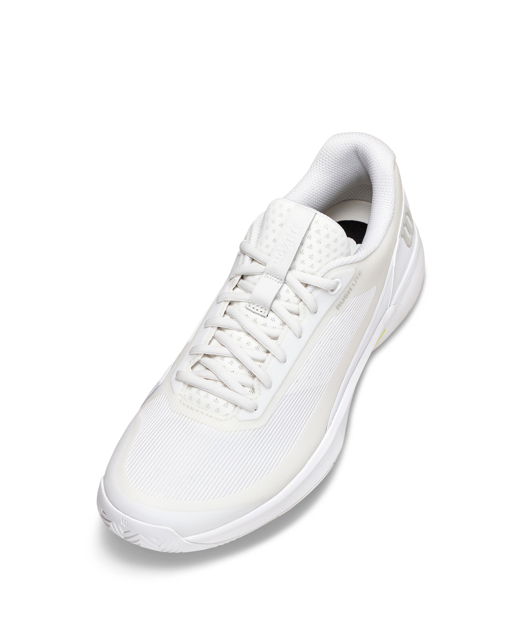 Rush Lite 5 Men's Tennis Shoe