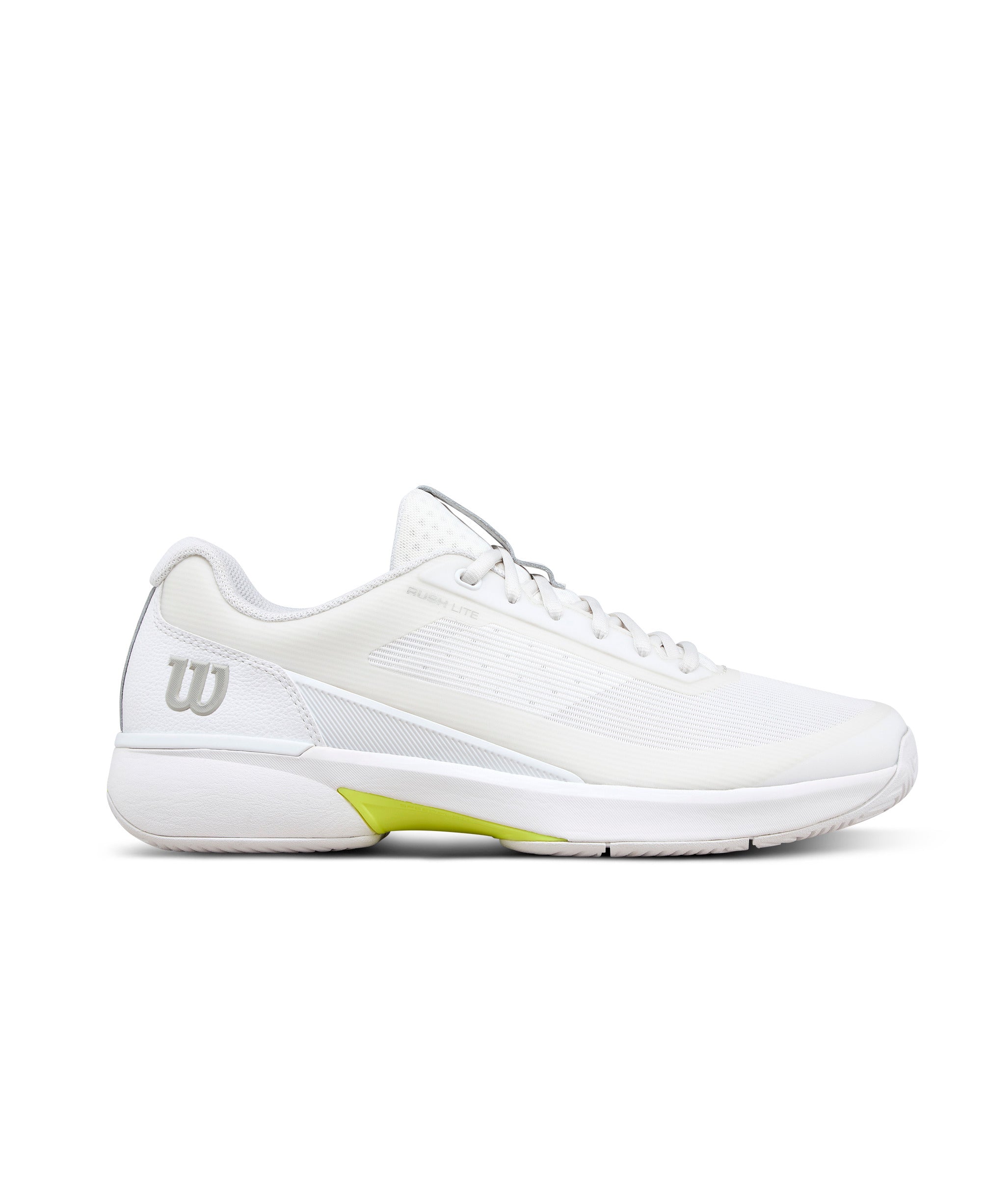 Rush Lite 5 Men's Tennis Shoe
