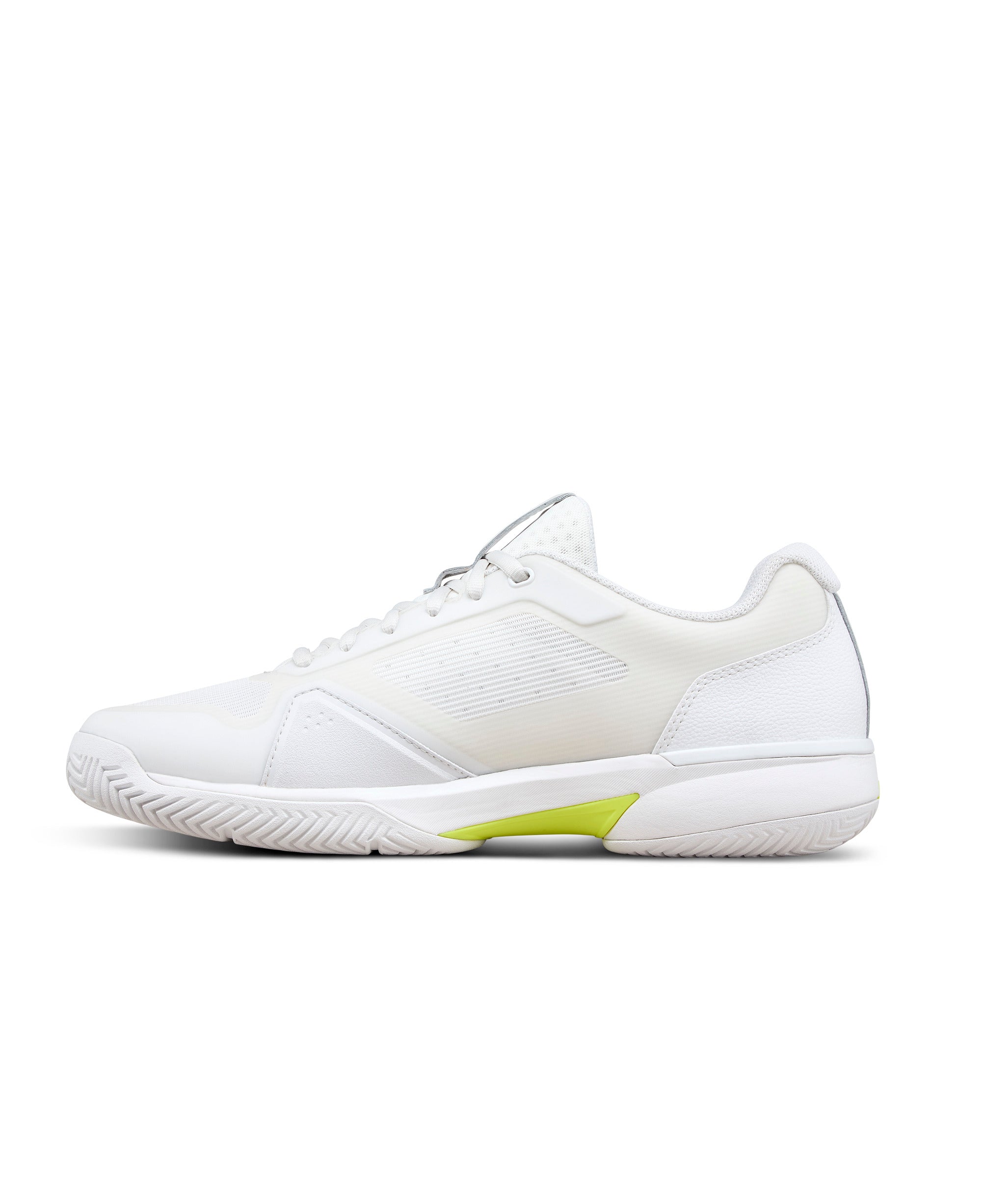 Rush Lite 5 Men's Tennis Shoe