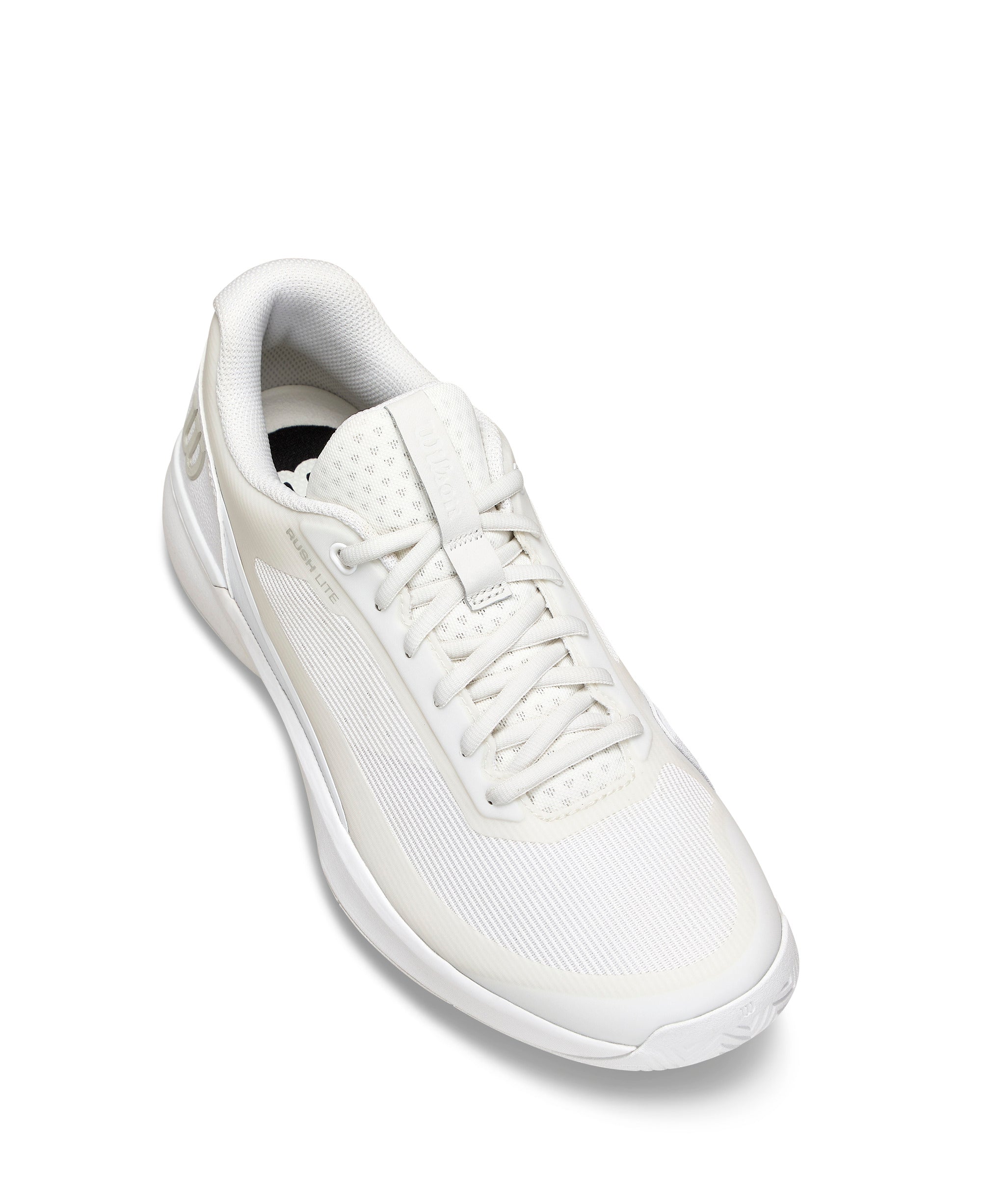 Rush Lite 5 Men's Tennis Shoe