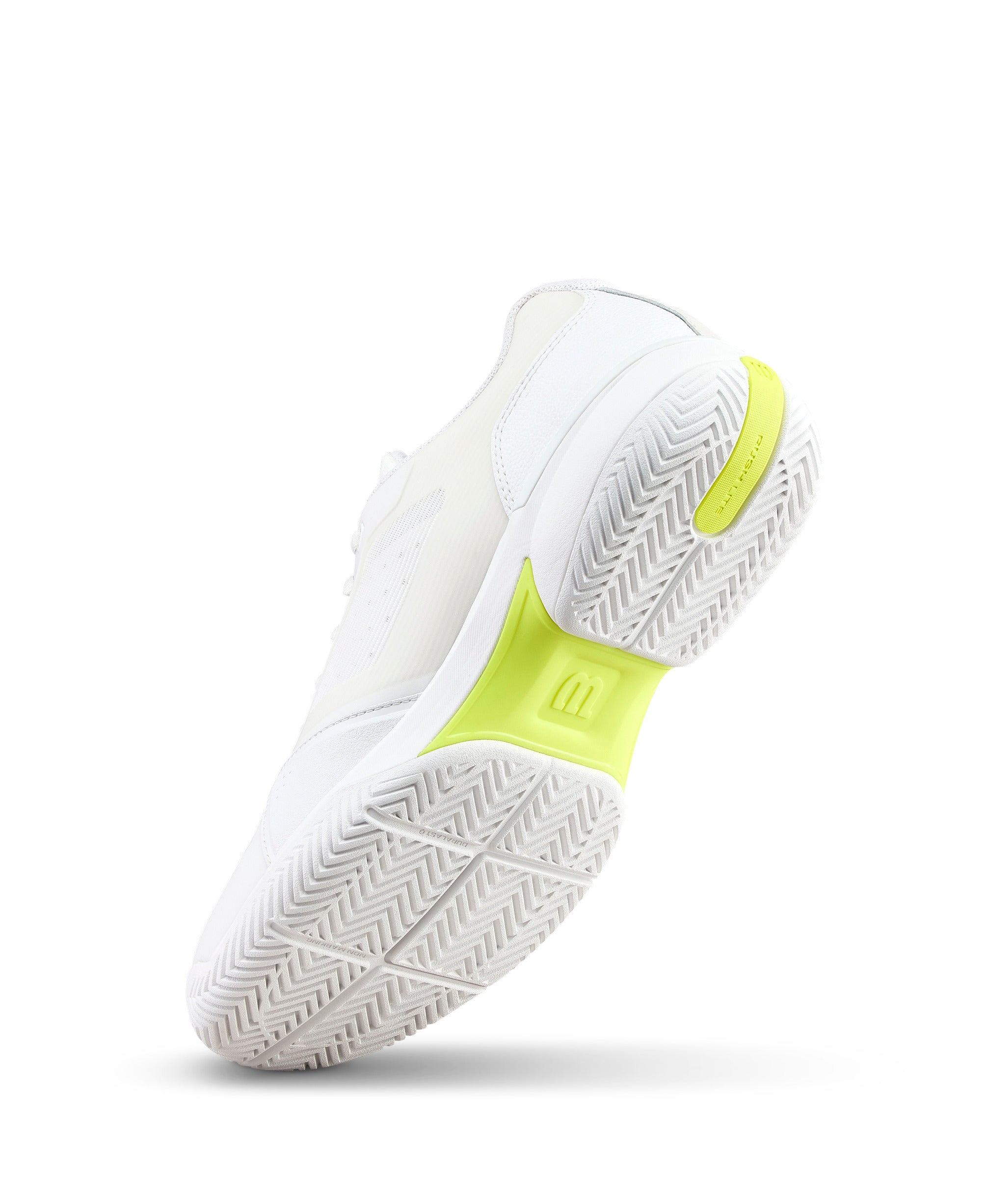 Rush Lite 5 Men's Tennis Shoe