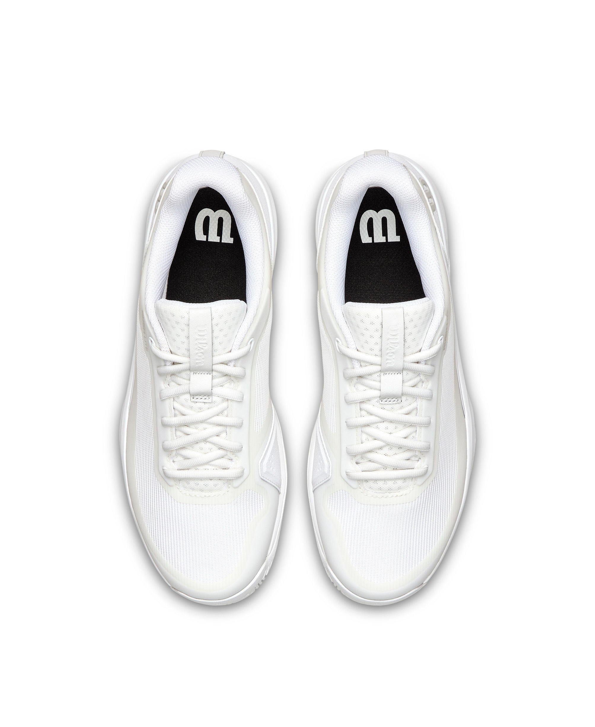 Rush Lite 5 Men's Tennis Shoe