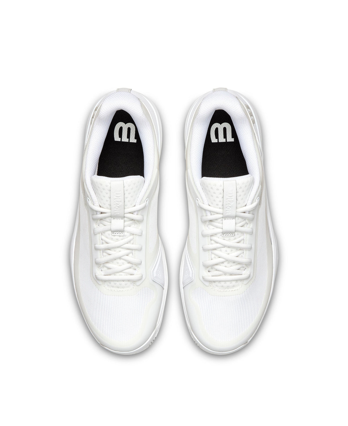 Rush Lite 5 Men's Tennis Shoe