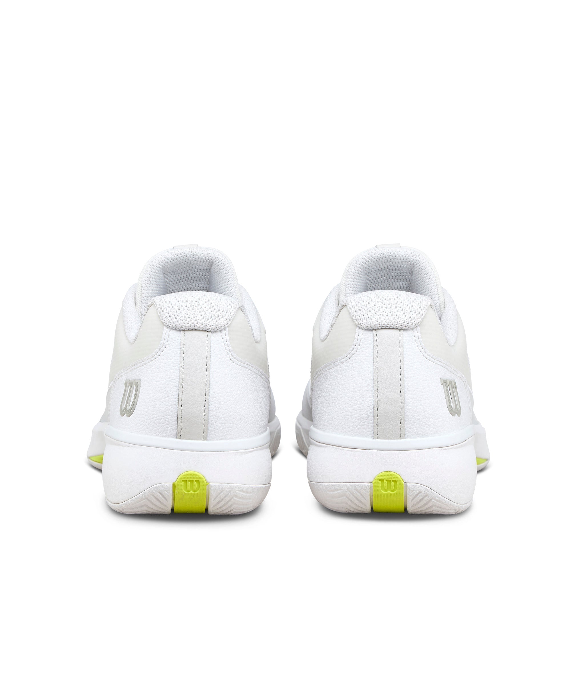 Rush Lite 5 Men's Tennis Shoe