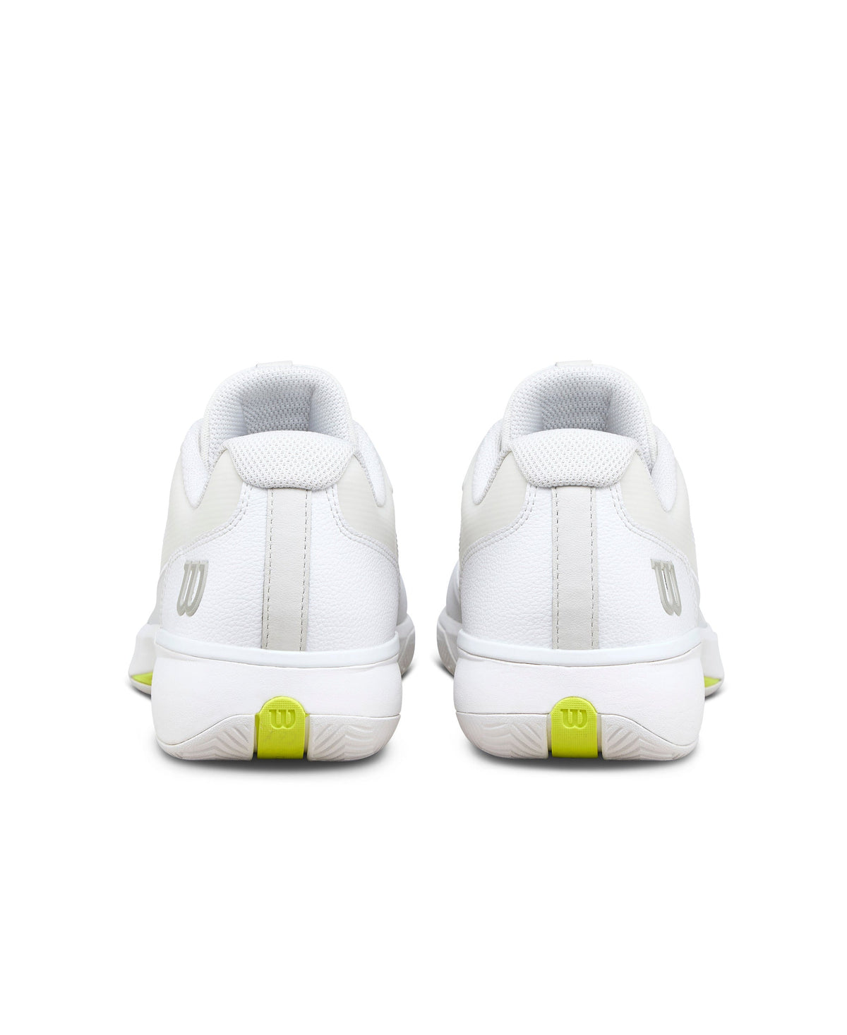 Rush Lite 5 Men's Tennis Shoe