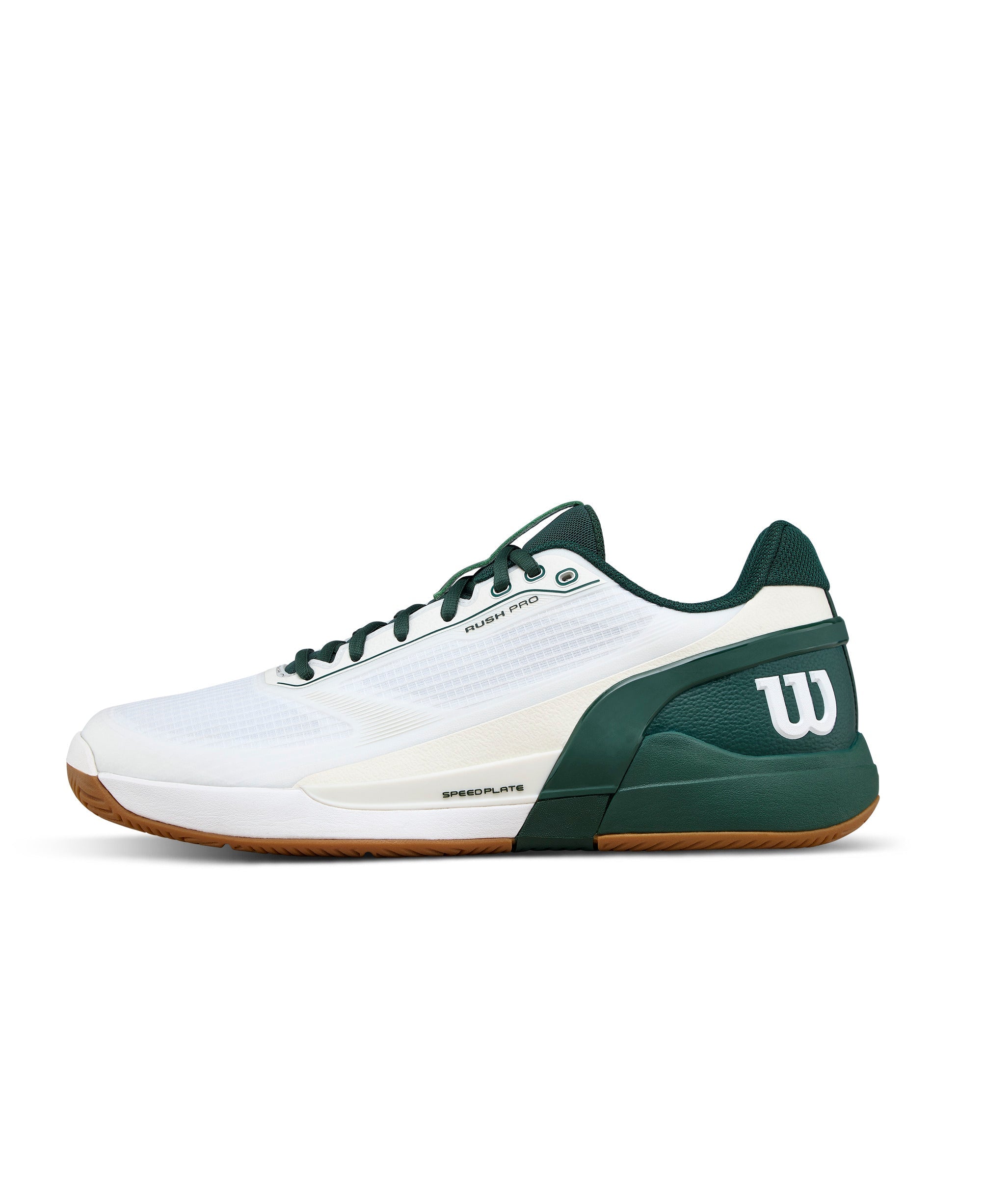 Rush Pro 5 Men's Tennis Shoe