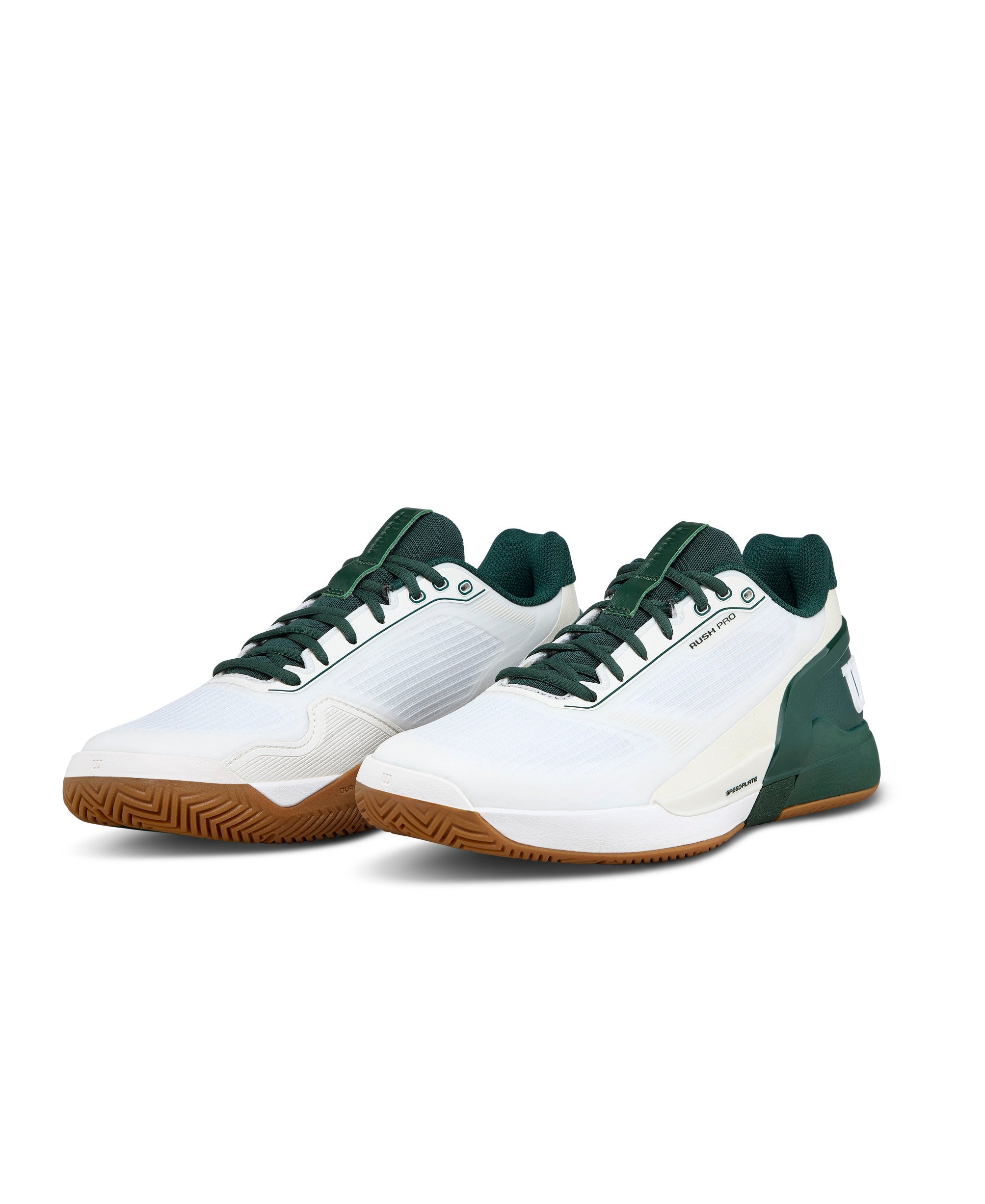 Rush Pro 5 Men's Tennis Shoe