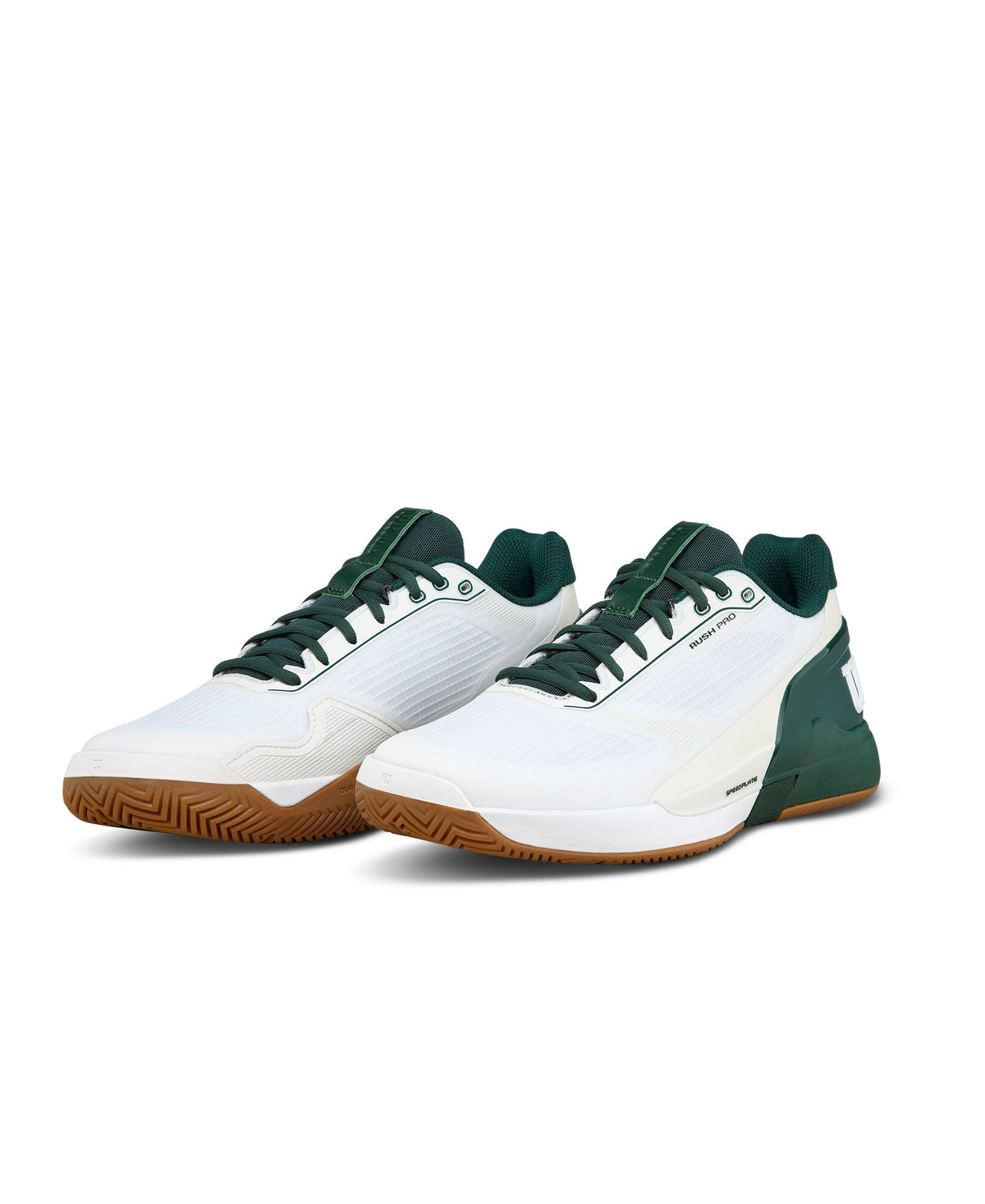 Rush Pro 5 Men's Tennis Shoe