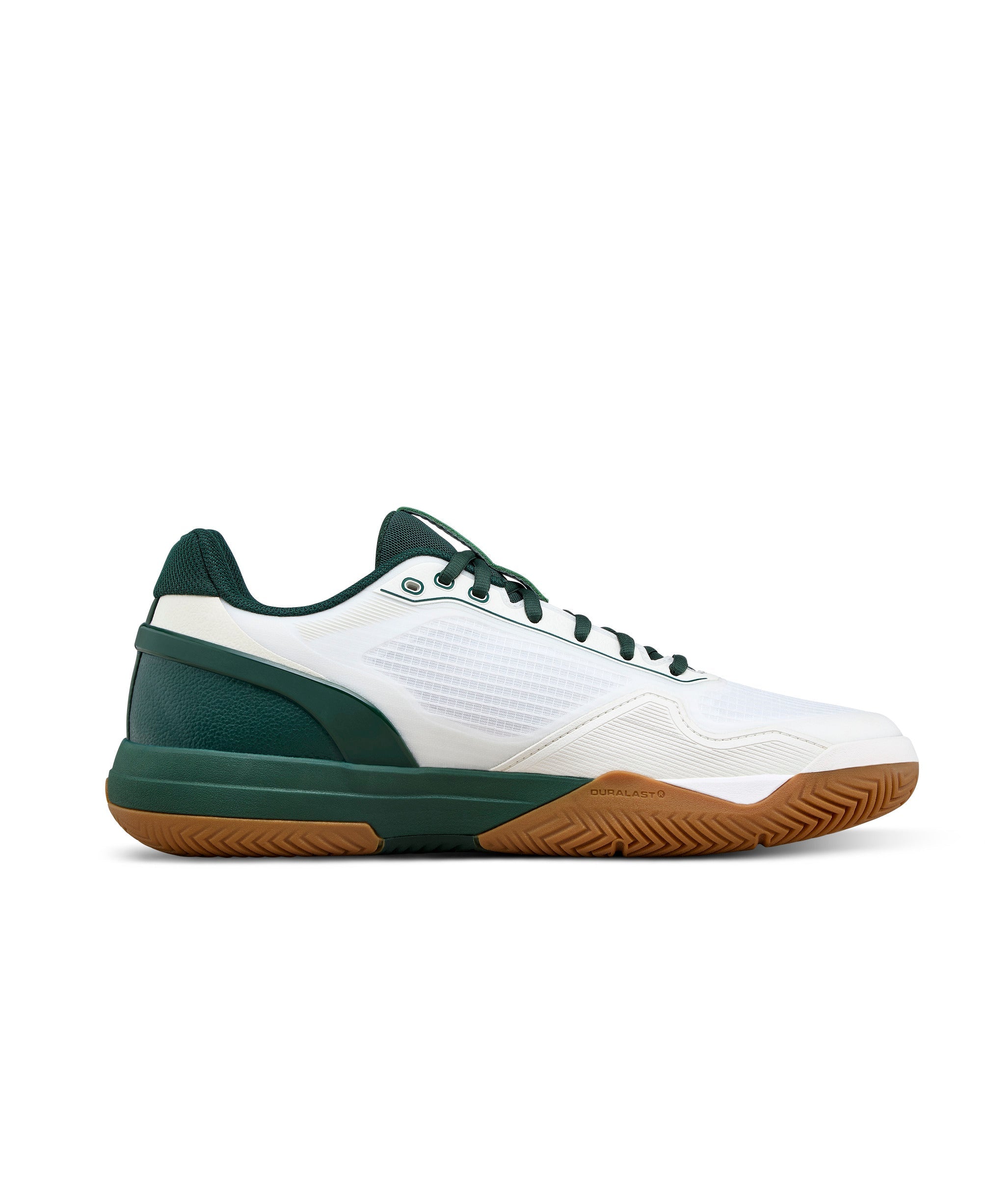 Rush Pro 5 Men's Tennis Shoe