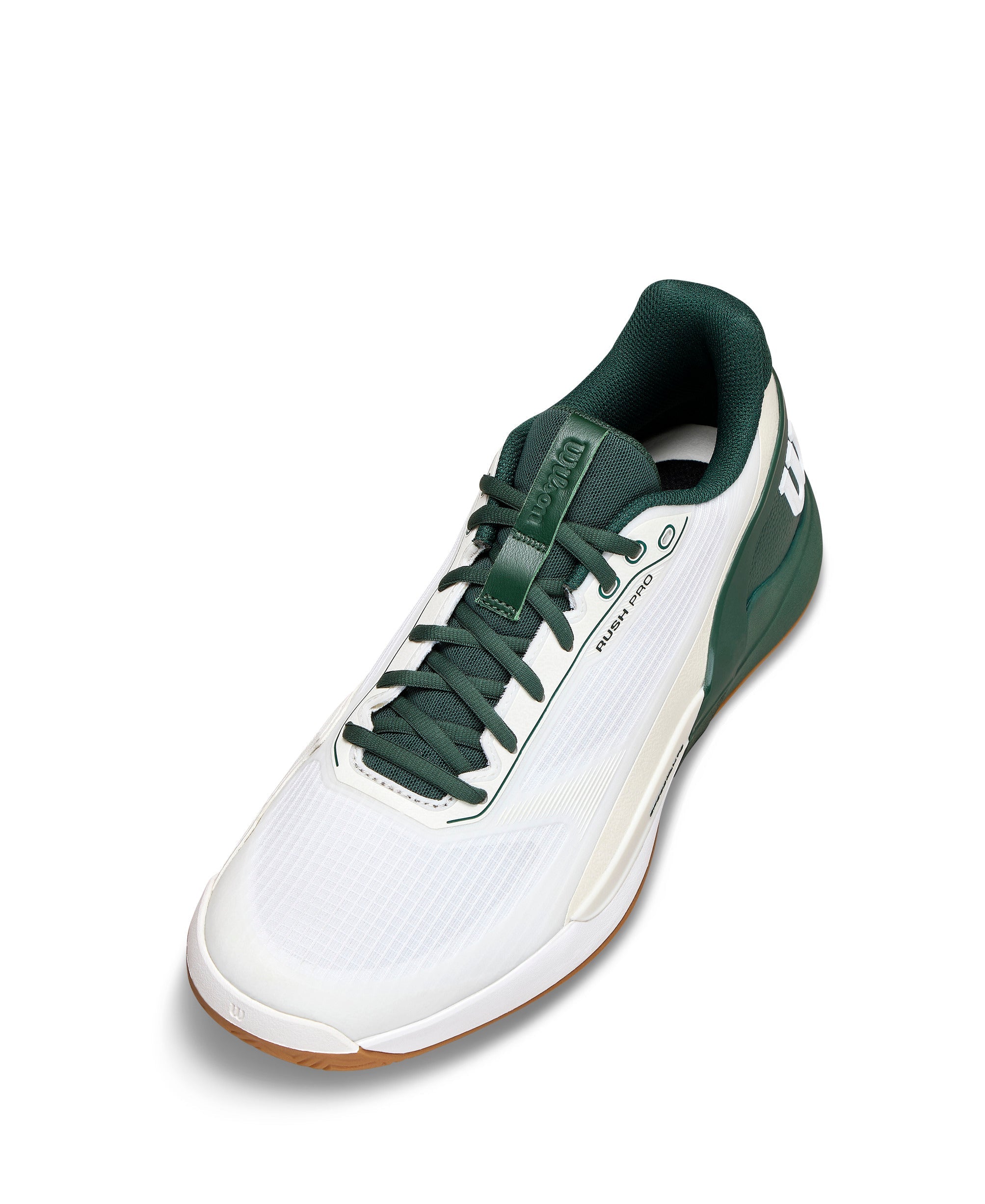 Rush Pro 5 Men's Tennis Shoe