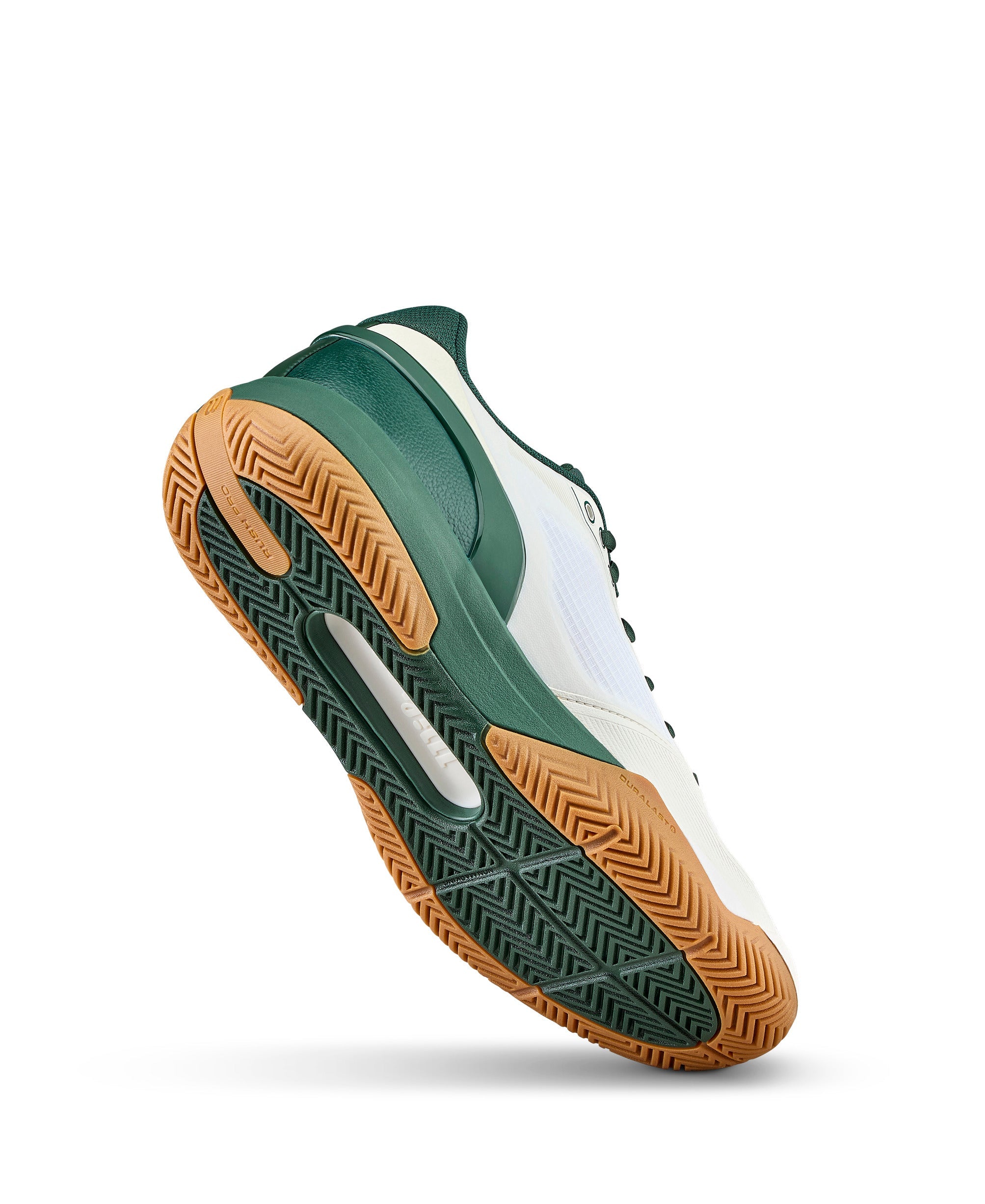 Rush Pro 5 Men's Tennis Shoe