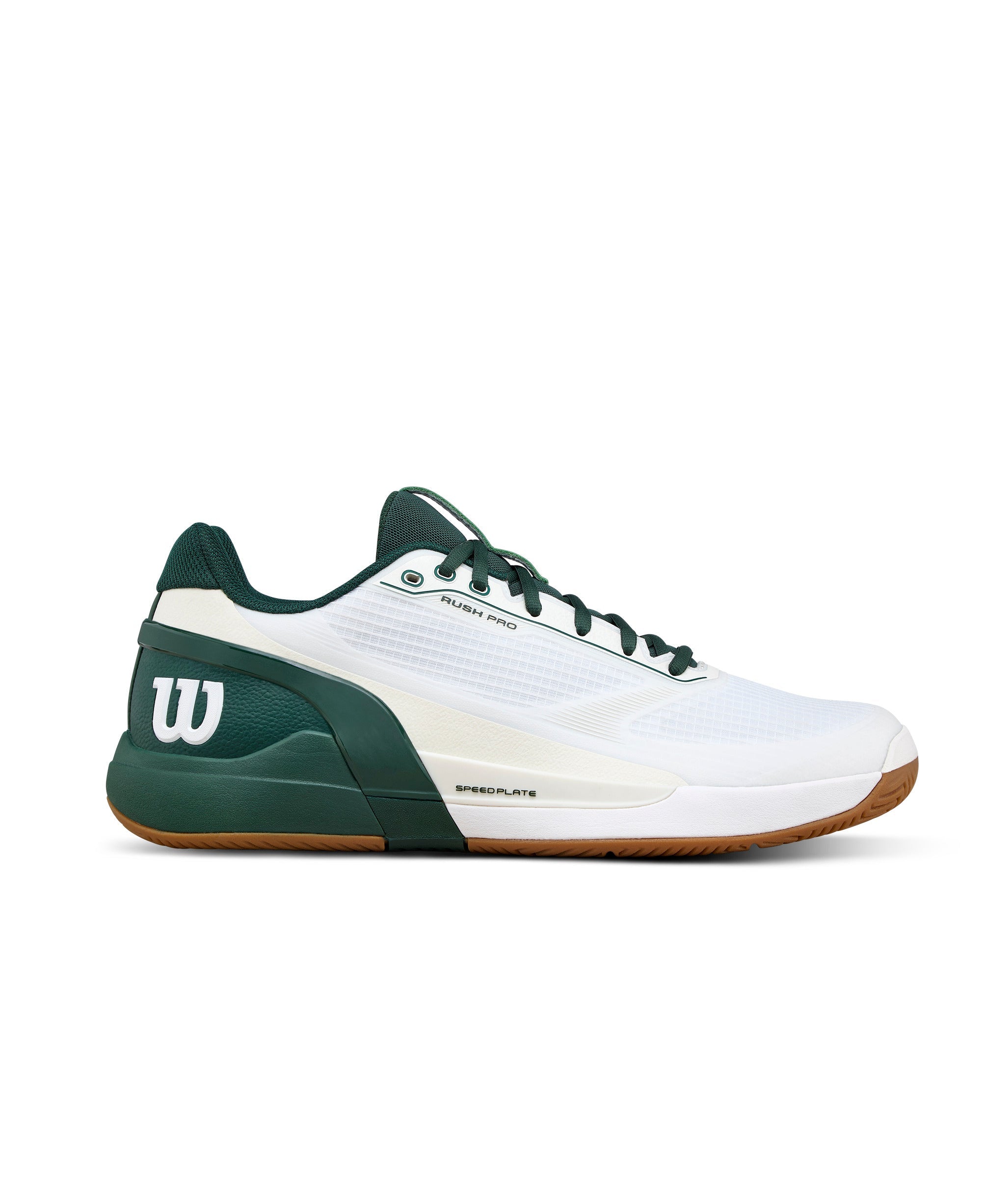 Rush Pro 5 Men's Tennis Shoe