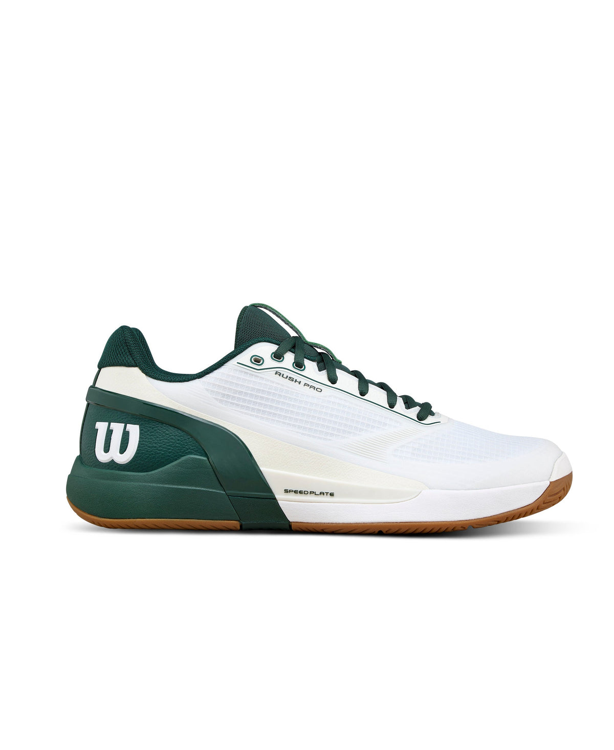 Rush Pro 5 Men's Tennis Shoe