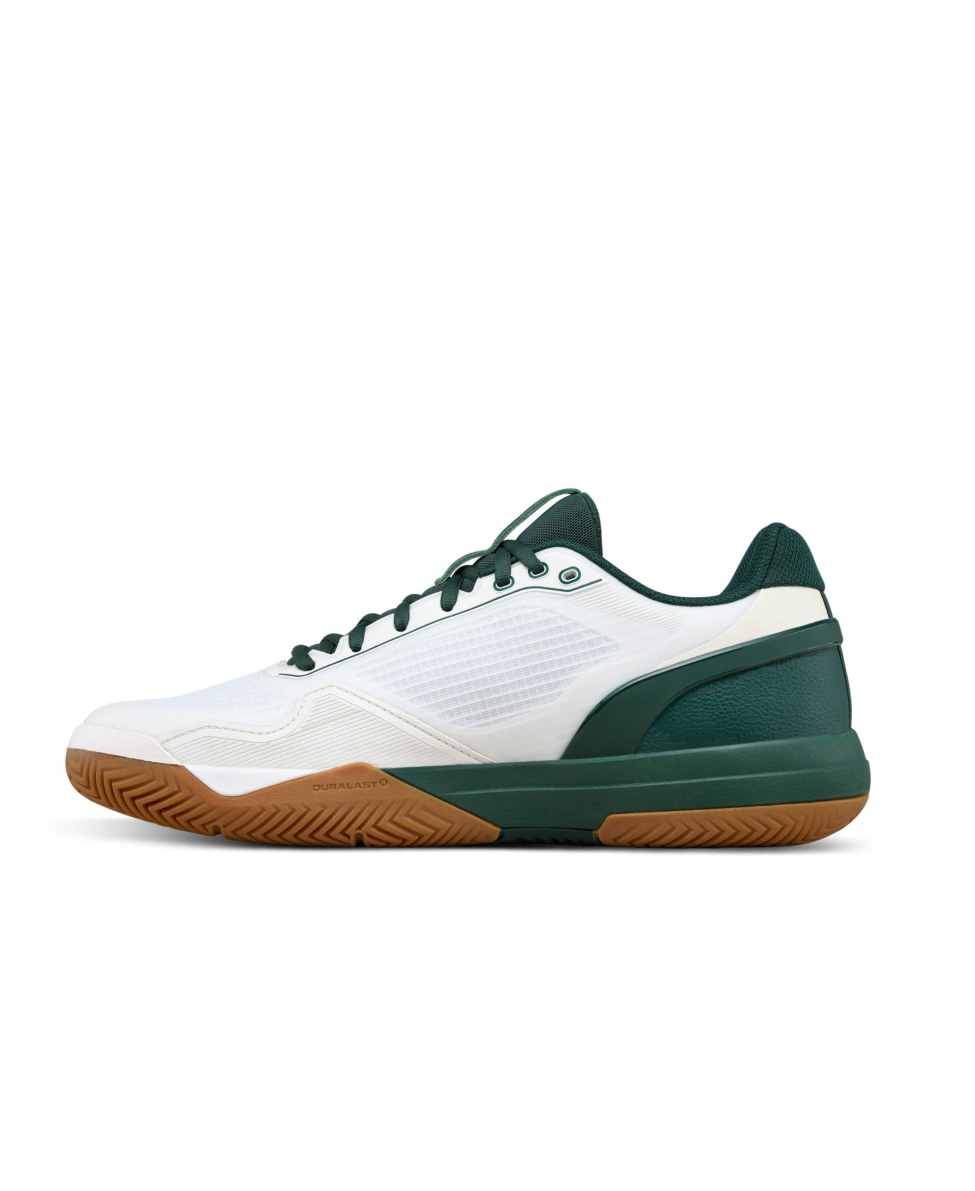 Rush Pro 5 Men's Tennis Shoe