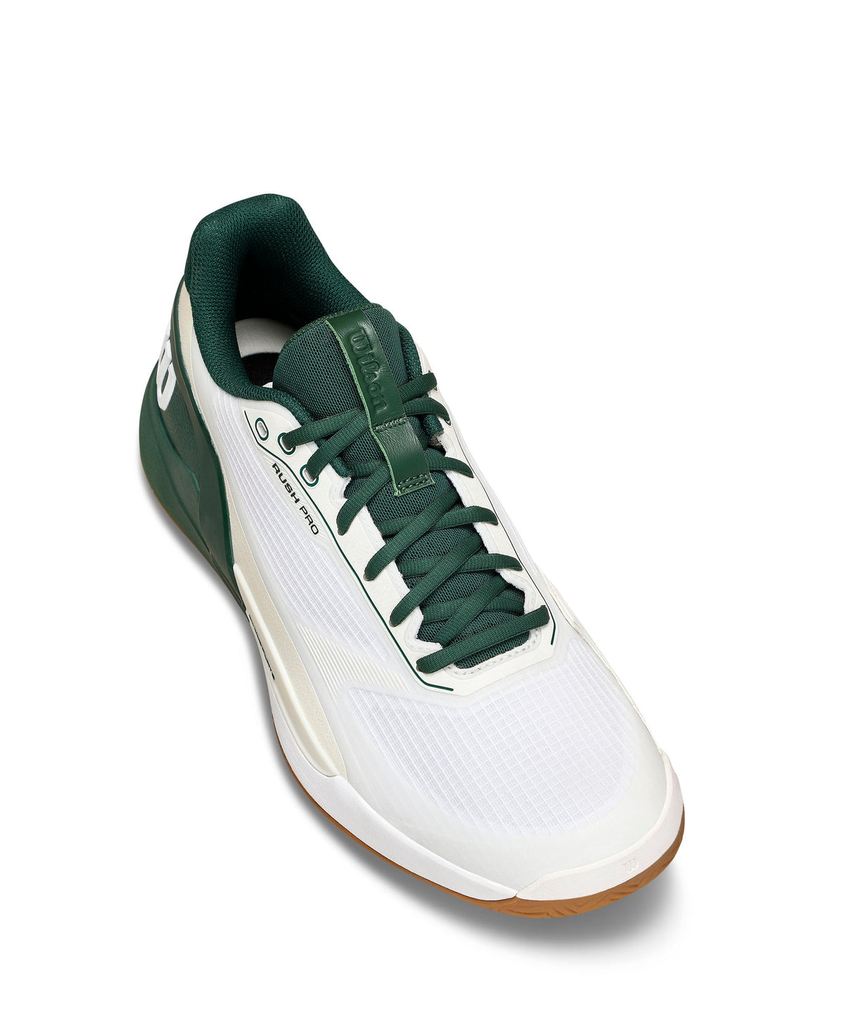 Rush Pro 5 Men's Tennis Shoe