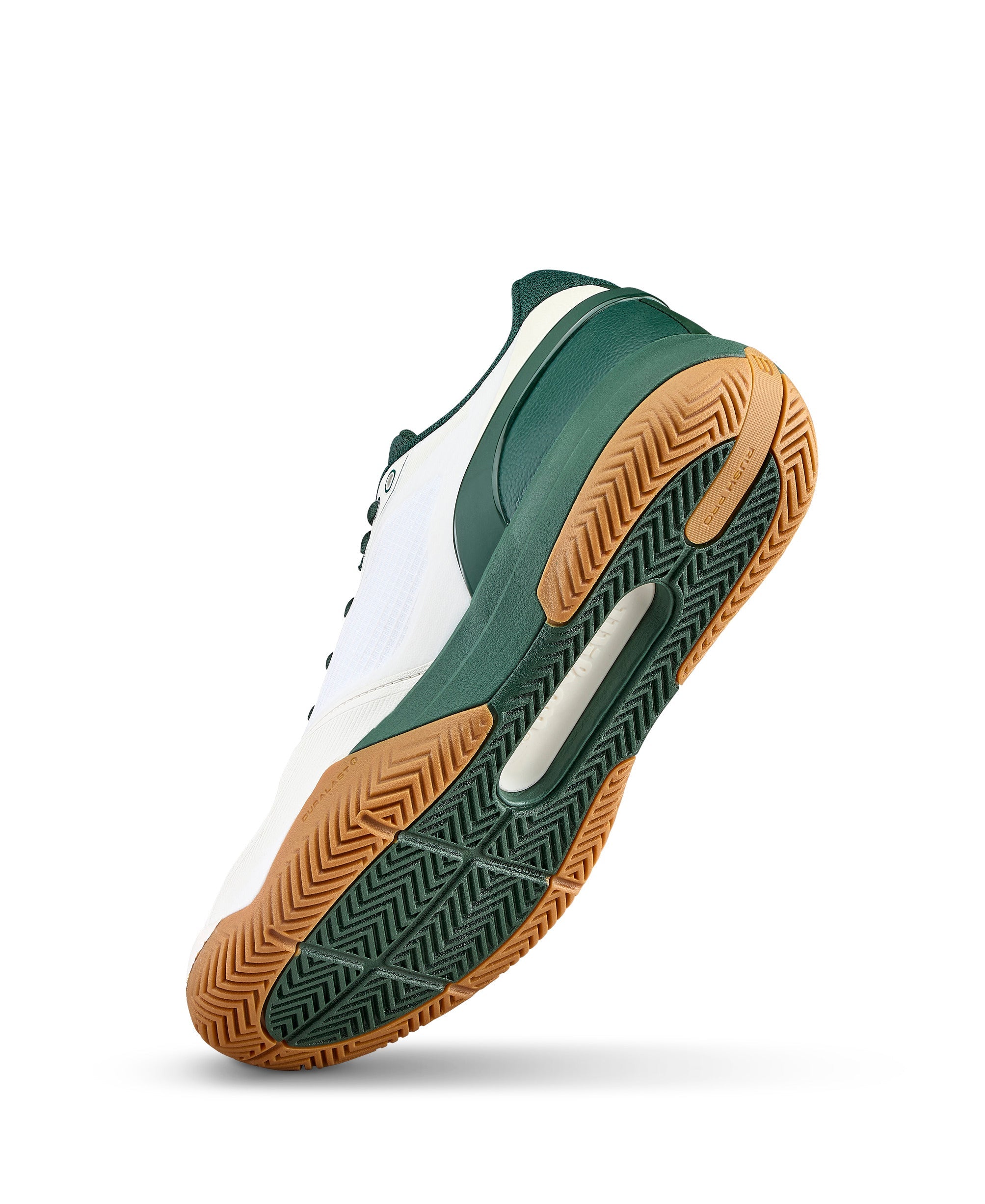 Rush Pro 5 Men's Tennis Shoe